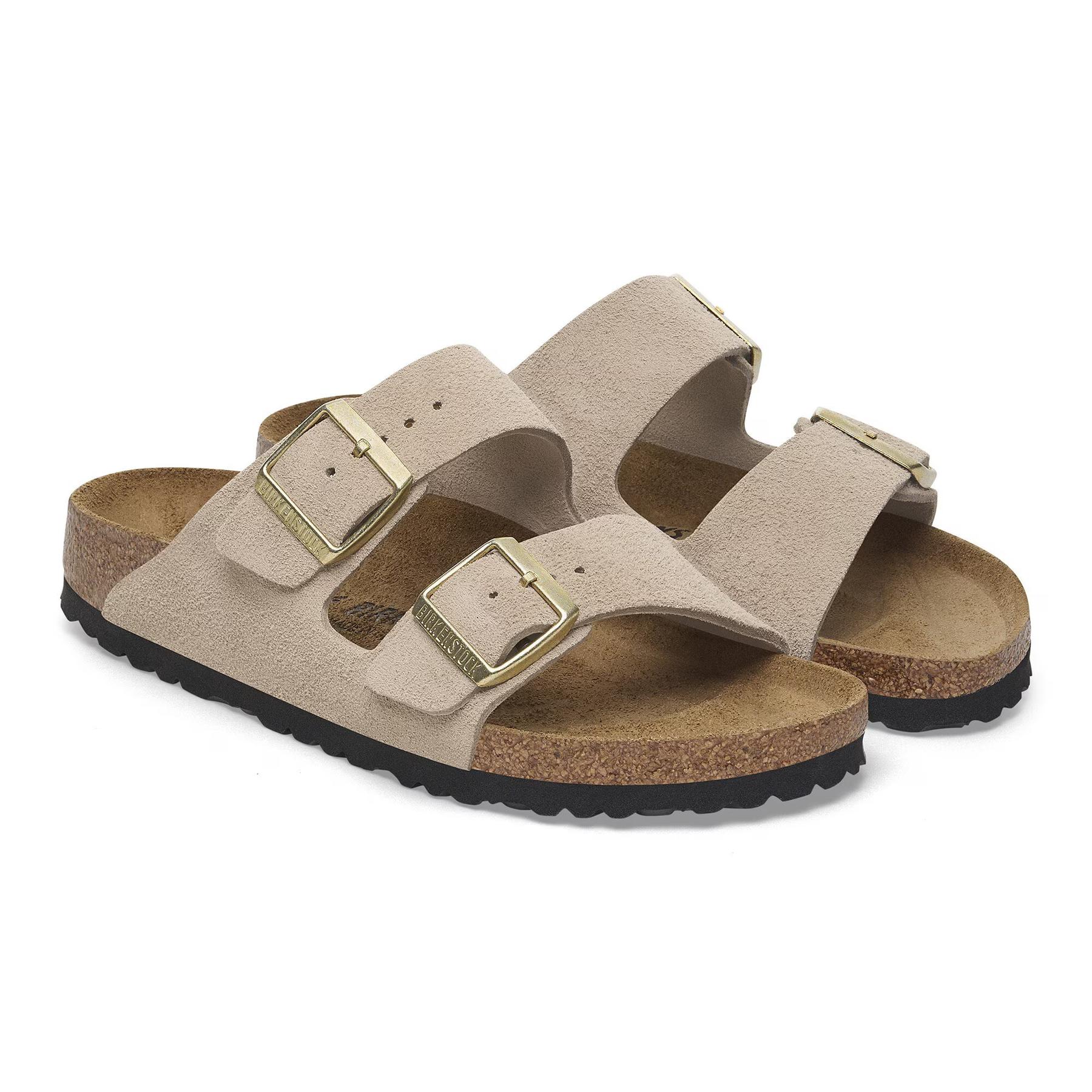 product/b/i/birkenstock_1029242_sandcastle_4.jpg