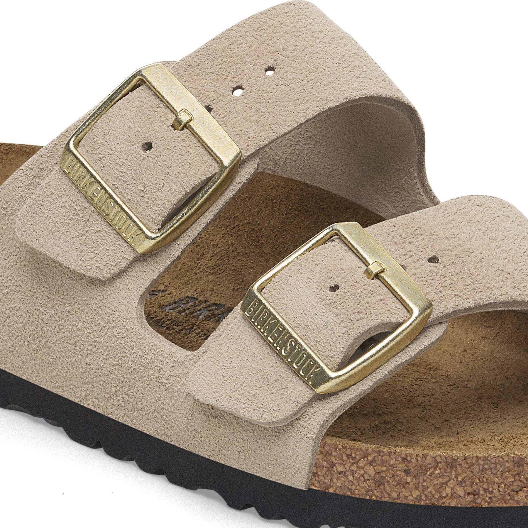 product/b/i/birkenstock_1029242_sandcastle_5.jpg