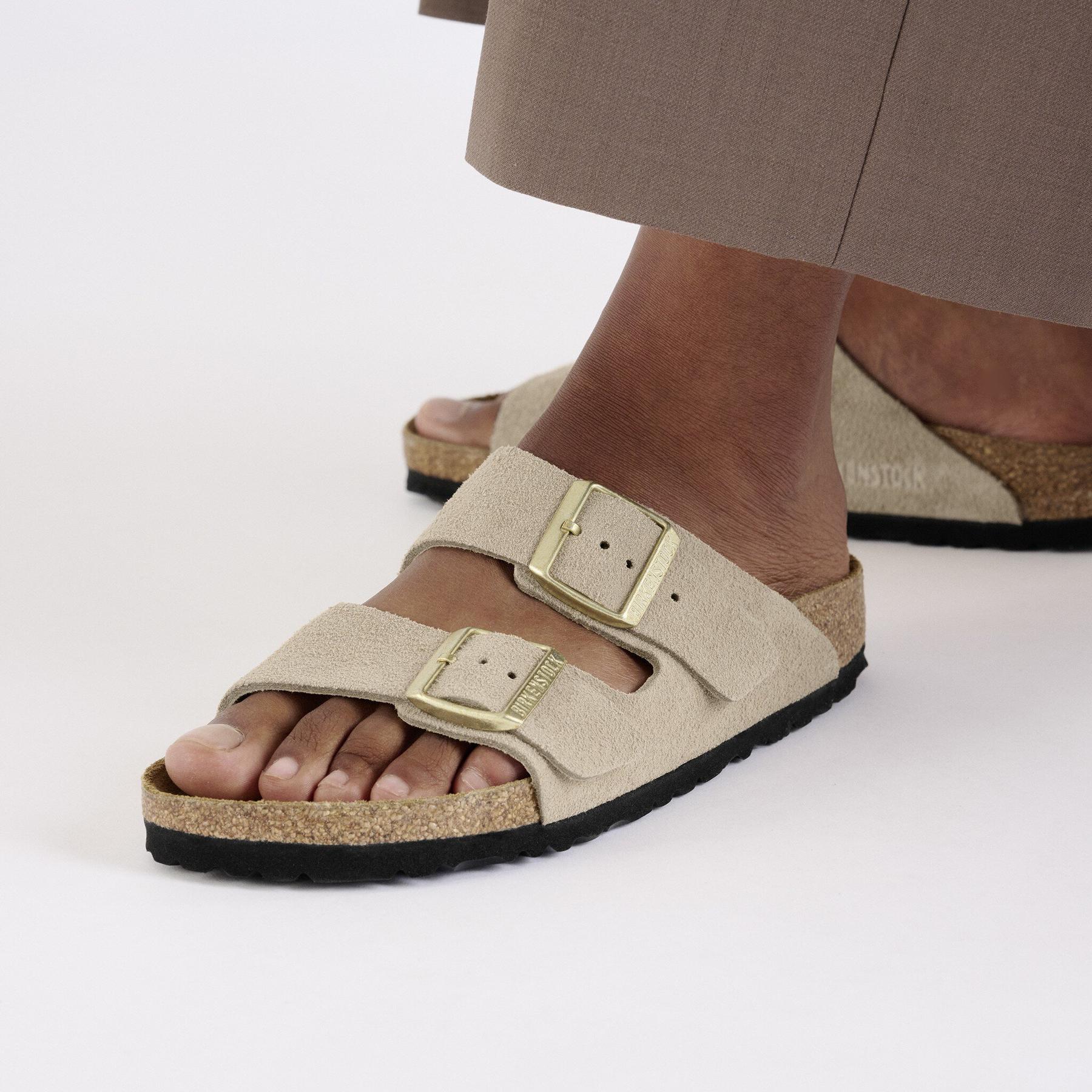 product/b/i/birkenstock_1029242_sandcastle_8.jpg