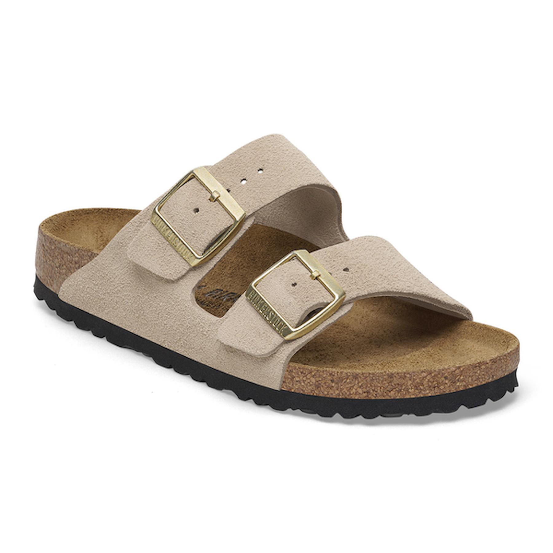 product/b/i/birkenstock_1029242_sandcastle_9.jpg