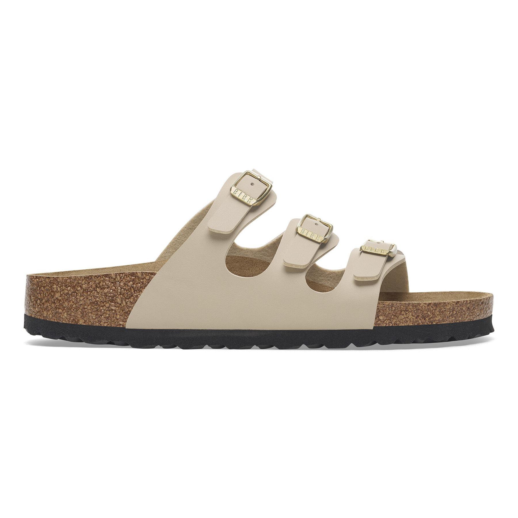 product/b/i/birkenstock_1029265_beige_1.jpg