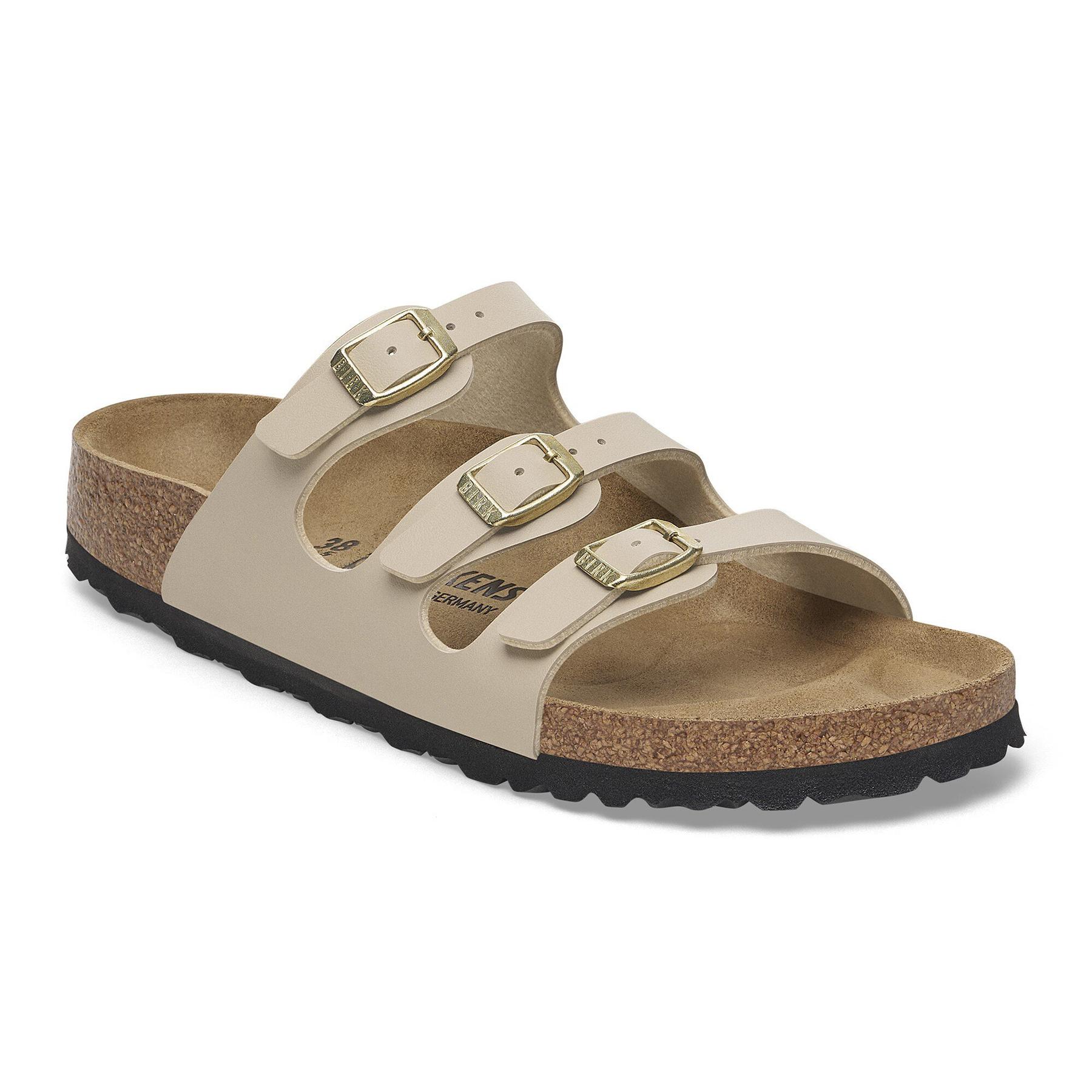 product/b/i/birkenstock_1029265_beige_2.jpg