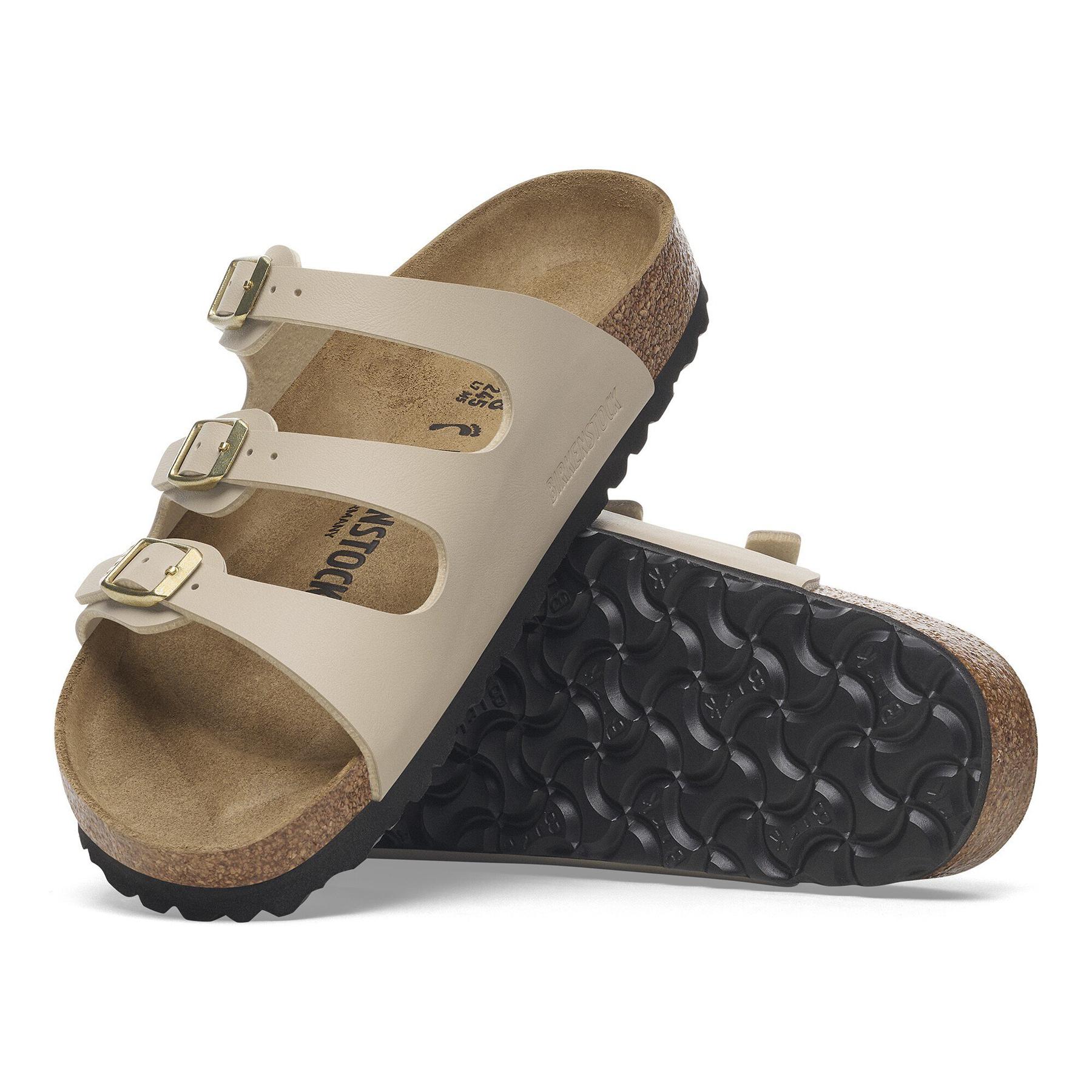 product/b/i/birkenstock_1029265_beige_3.jpg