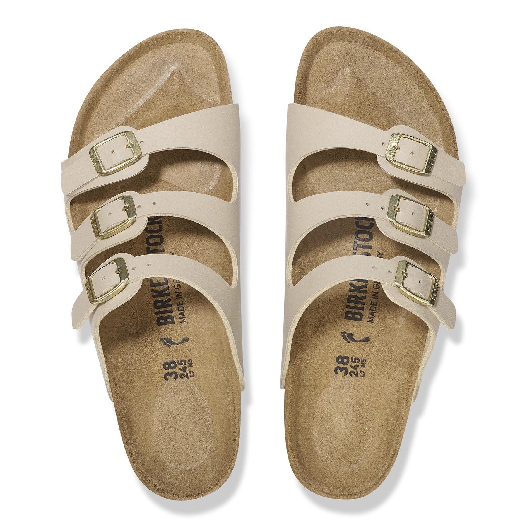product/b/i/birkenstock_1029265_beige_4.jpg