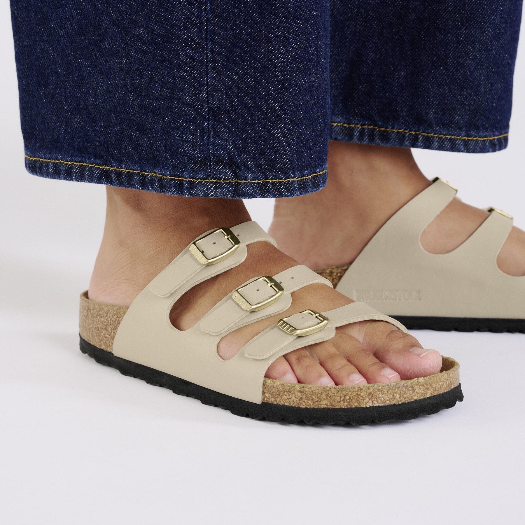 product/b/i/birkenstock_1029265_beige_8.jpg