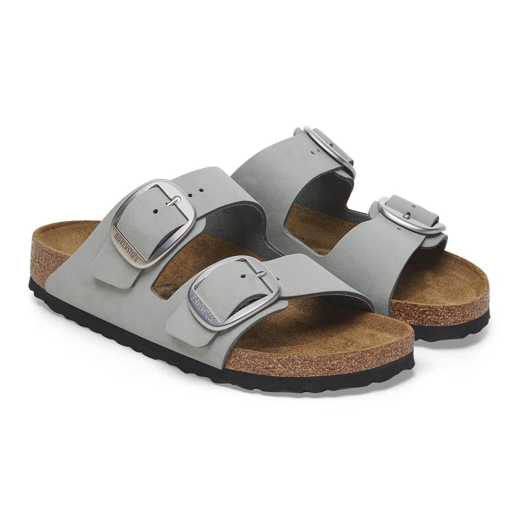 product/b/i/birkenstock_1029291_pure-sage_5.jpg