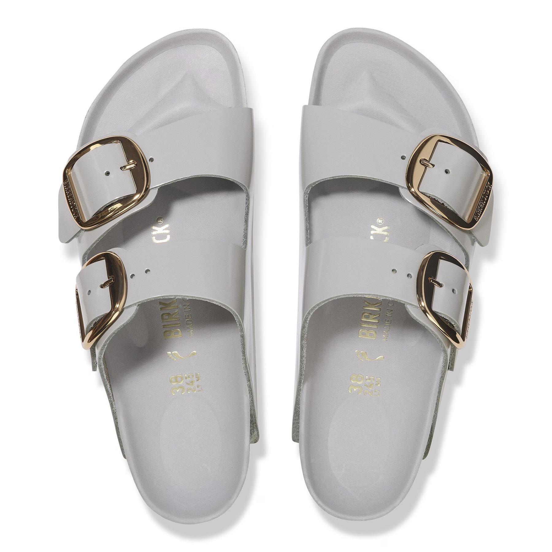 product/b/i/birkenstock_1029346_high-shine-stone-coin_4.jpg
