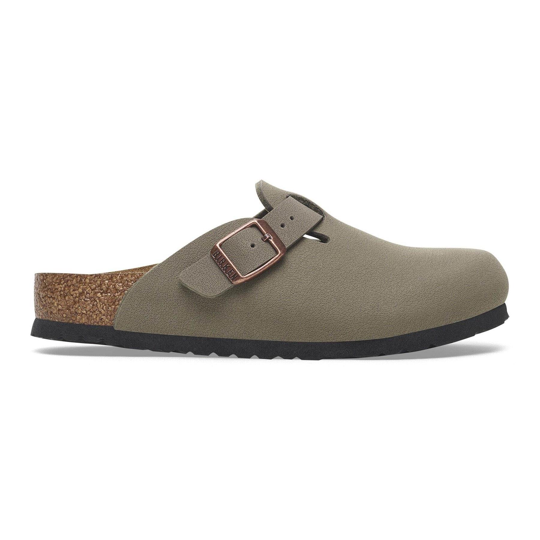 product/b/i/birkenstock_1029357_0-nw090525.jpg