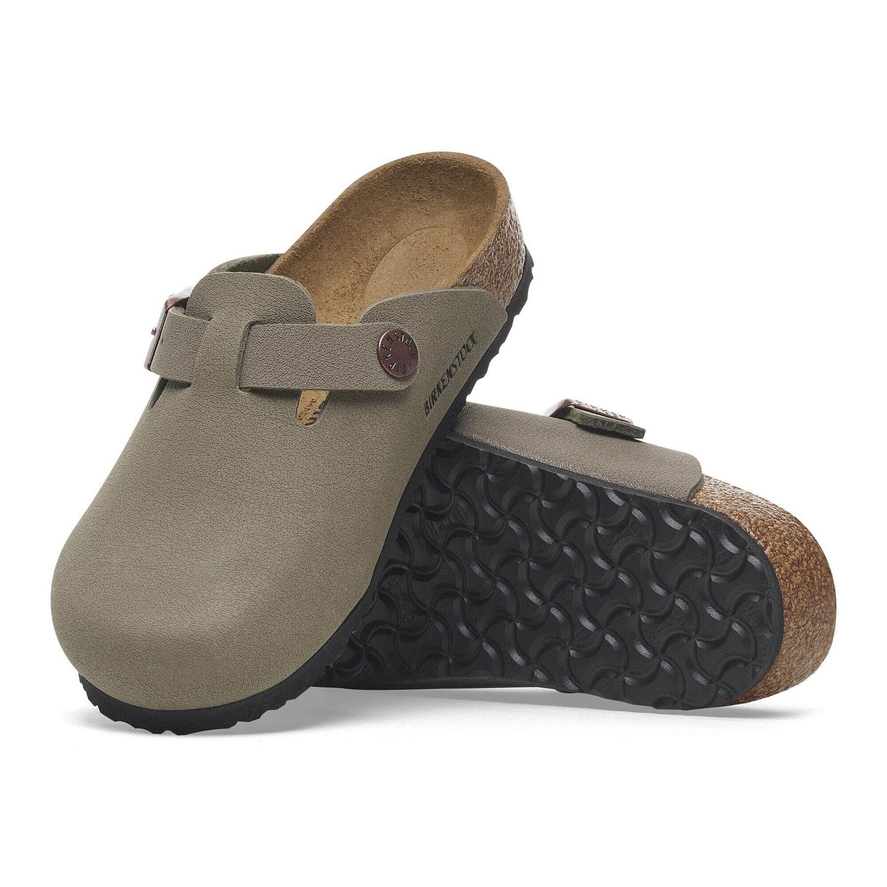 product/b/i/birkenstock_1029357_2-nw090525.jpg
