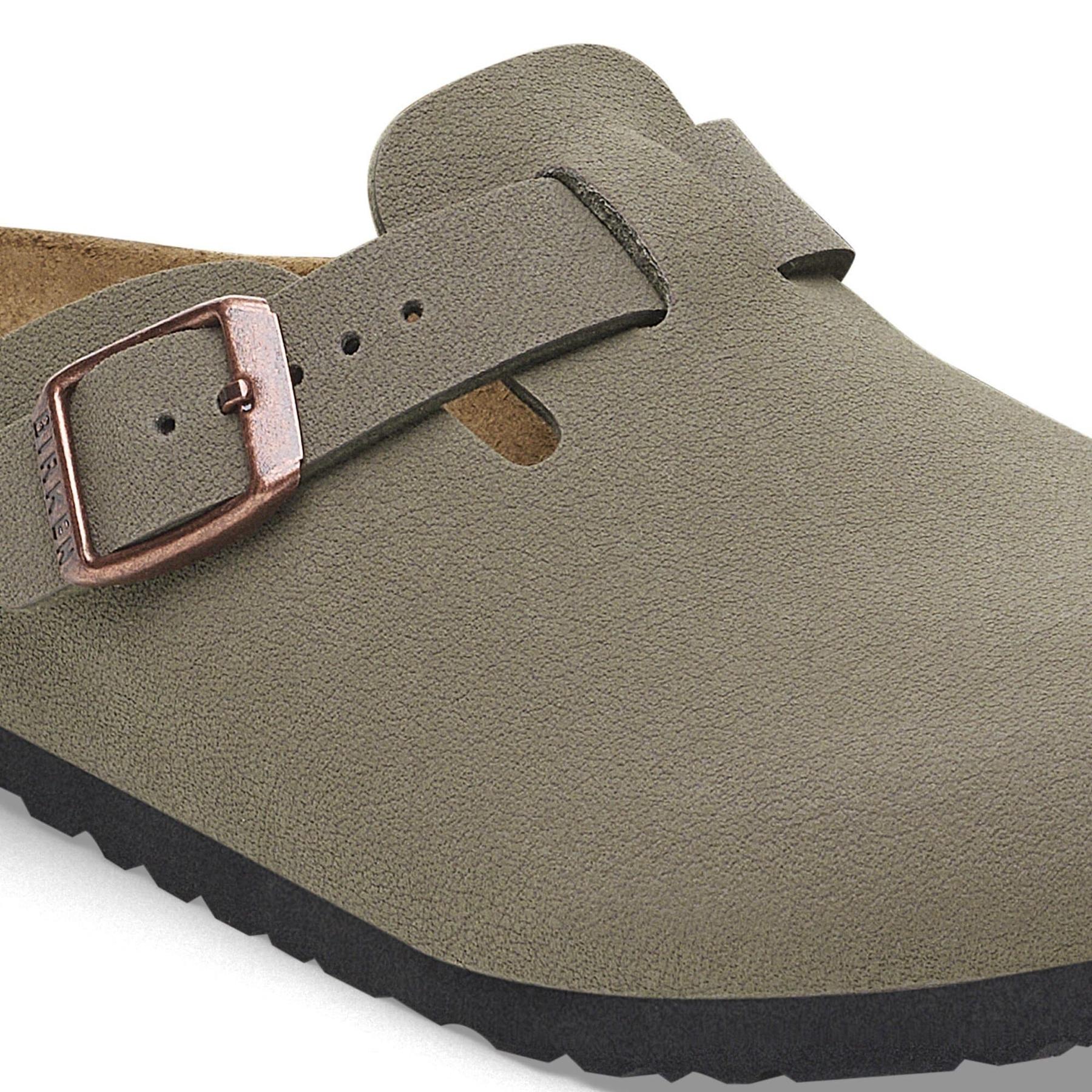 product/b/i/birkenstock_1029357_5-nw090525.jpg