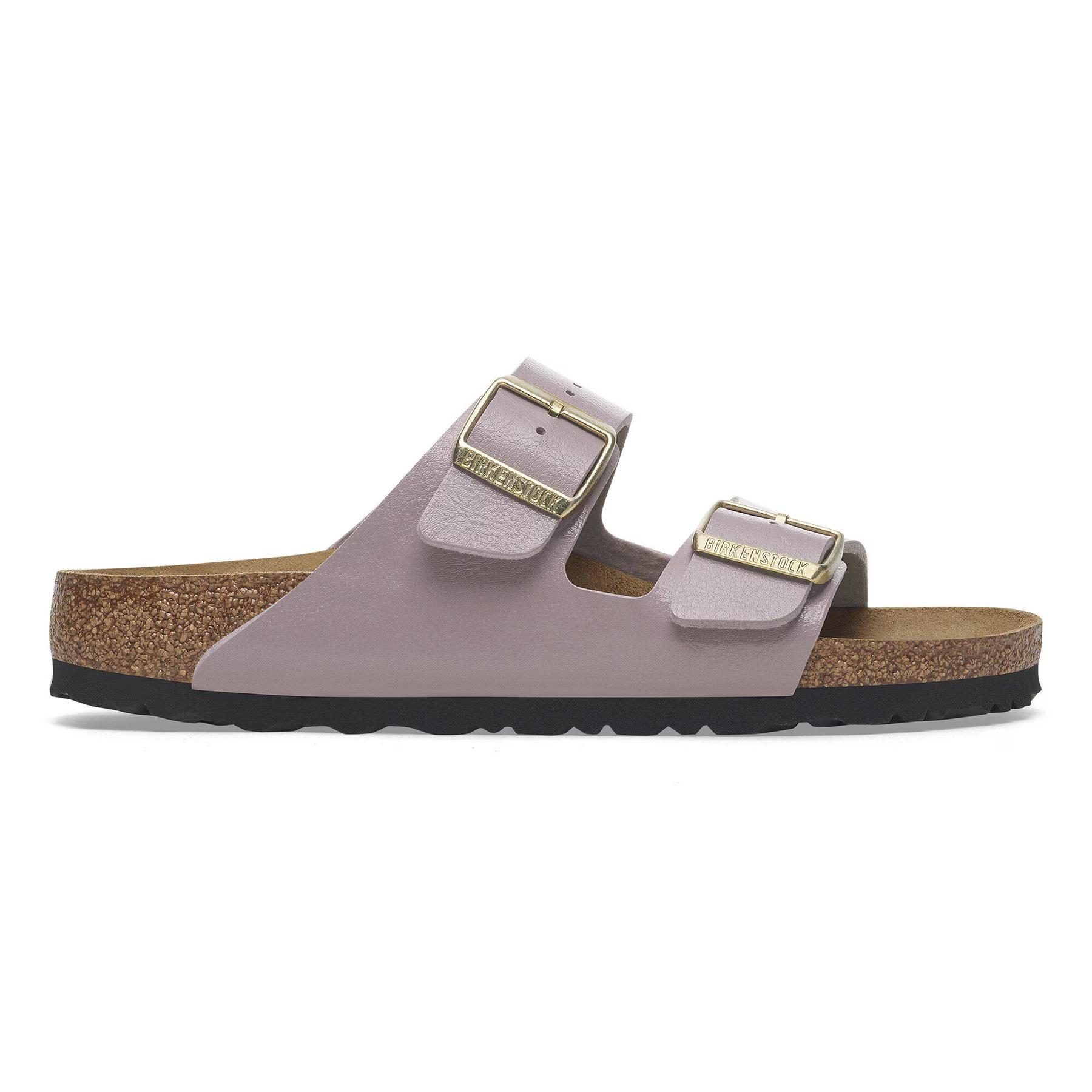 product/b/i/birkenstock_1029373_graceful-faded-purple_1.jpg