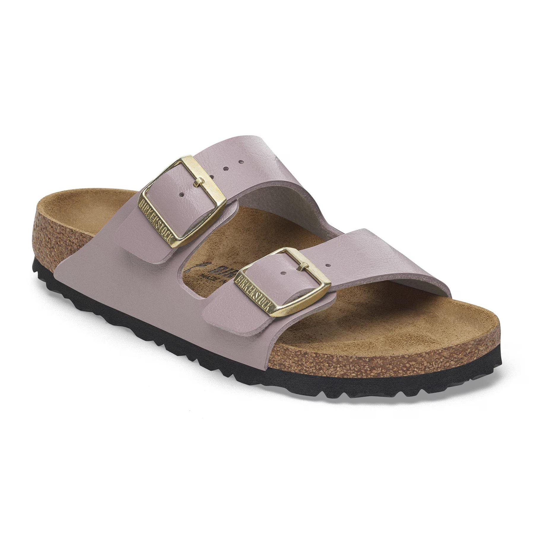 product/b/i/birkenstock_1029373_graceful-faded-purple_2.jpg