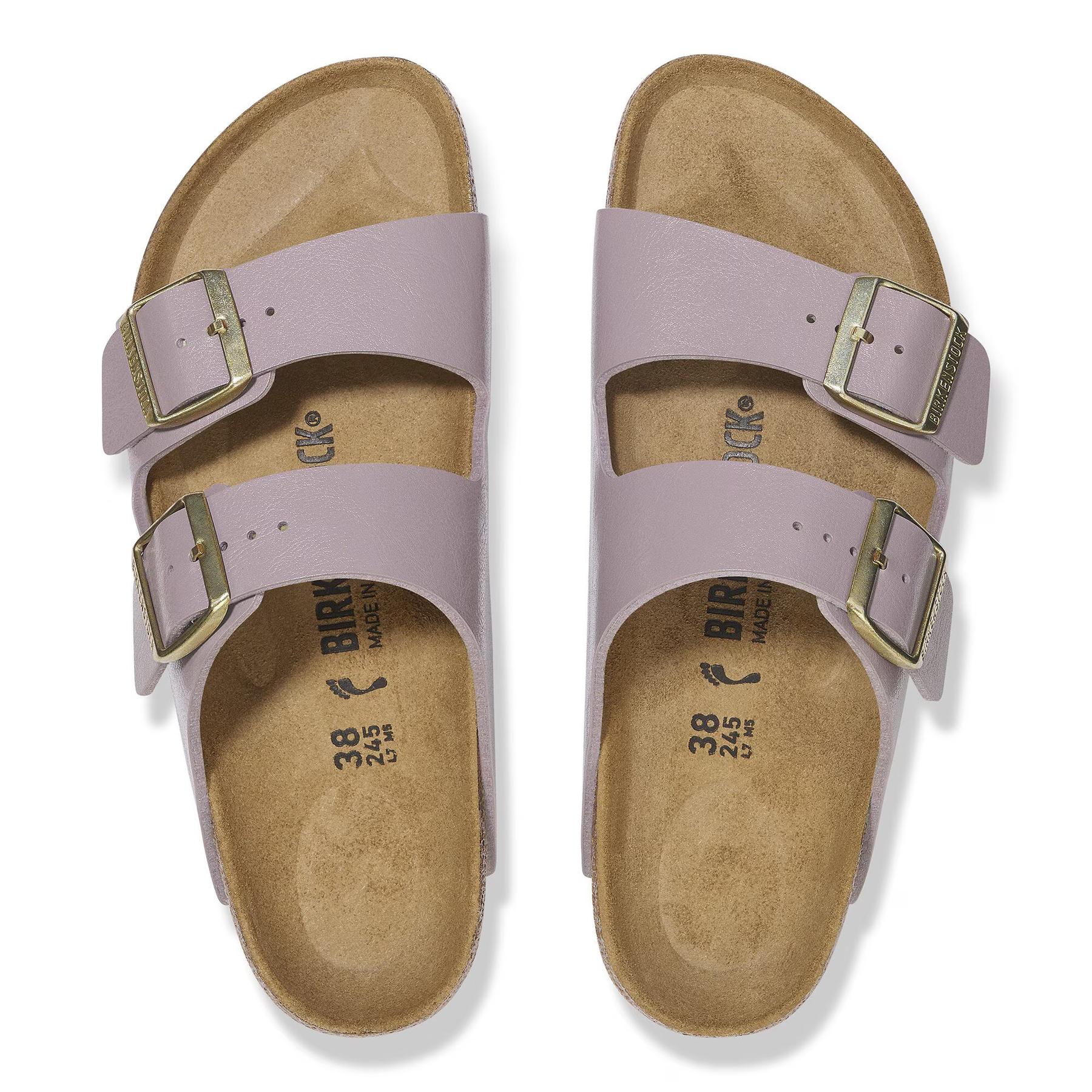 product/b/i/birkenstock_1029373_graceful-faded-purple_4.jpg