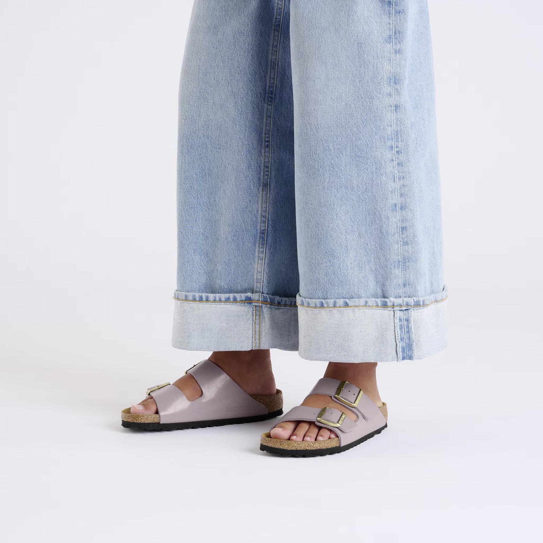 product/b/i/birkenstock_1029373_graceful-faded-purple_7.jpg