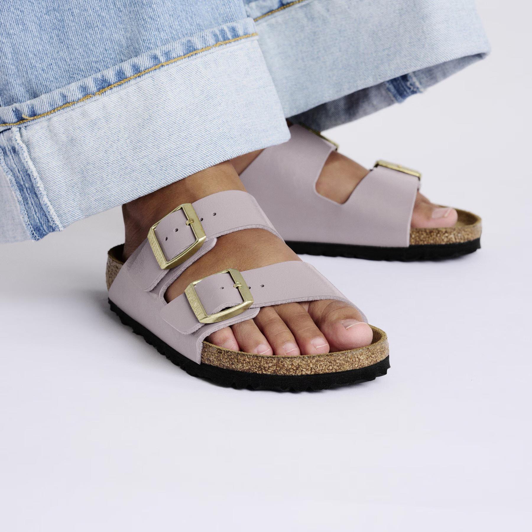 product/b/i/birkenstock_1029373_graceful-faded-purple_8.jpg