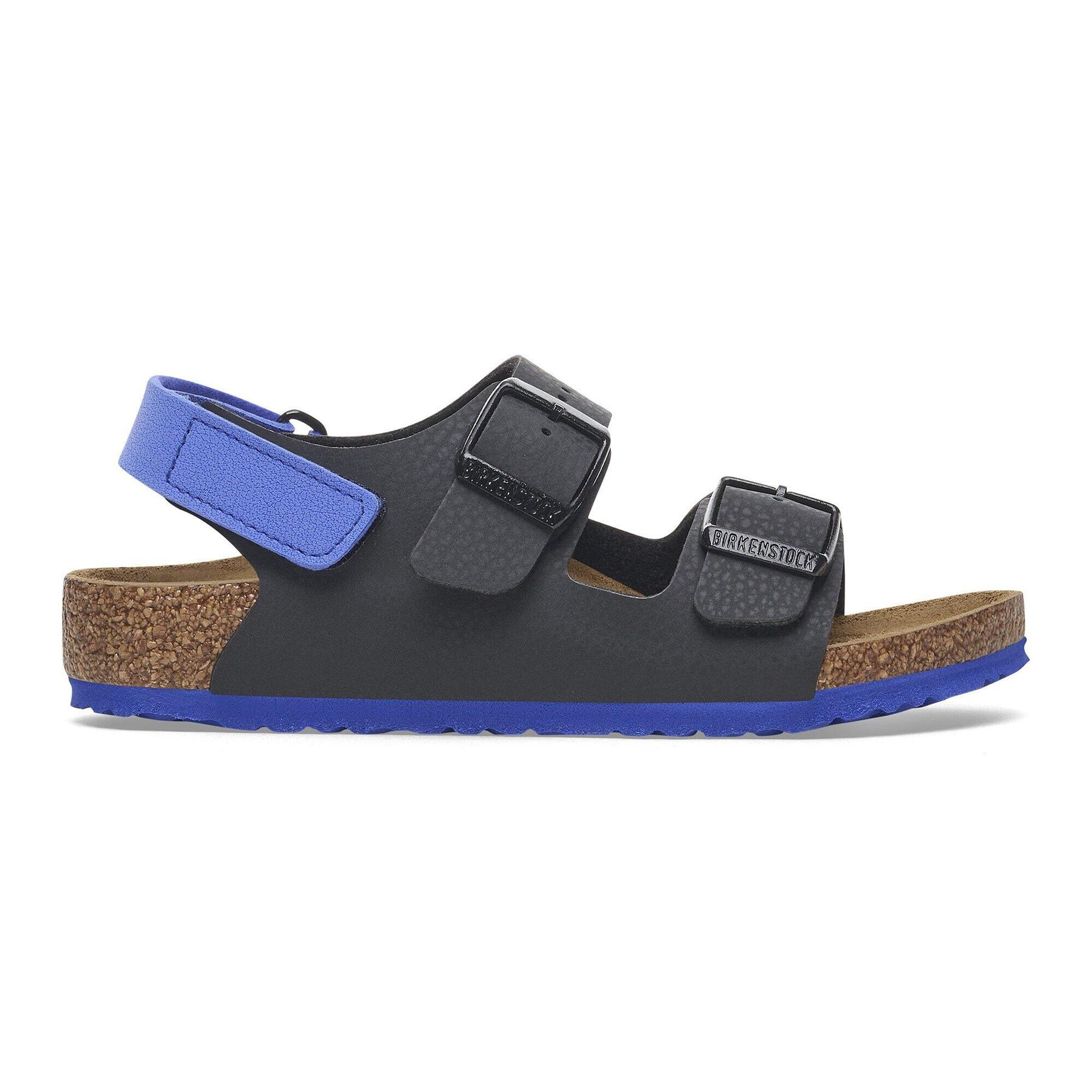 product/b/i/birkenstock_1029404-1029469_0-nw090525.jpg