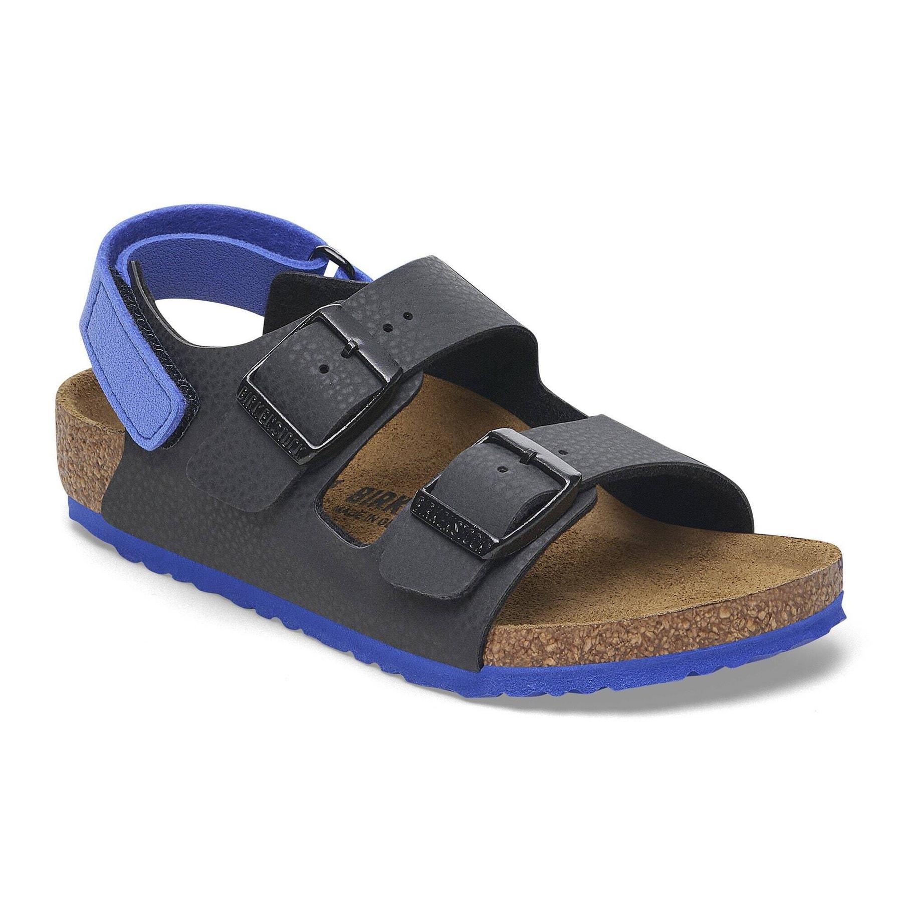 product/b/i/birkenstock_1029404-1029469_1-nw090525.jpg