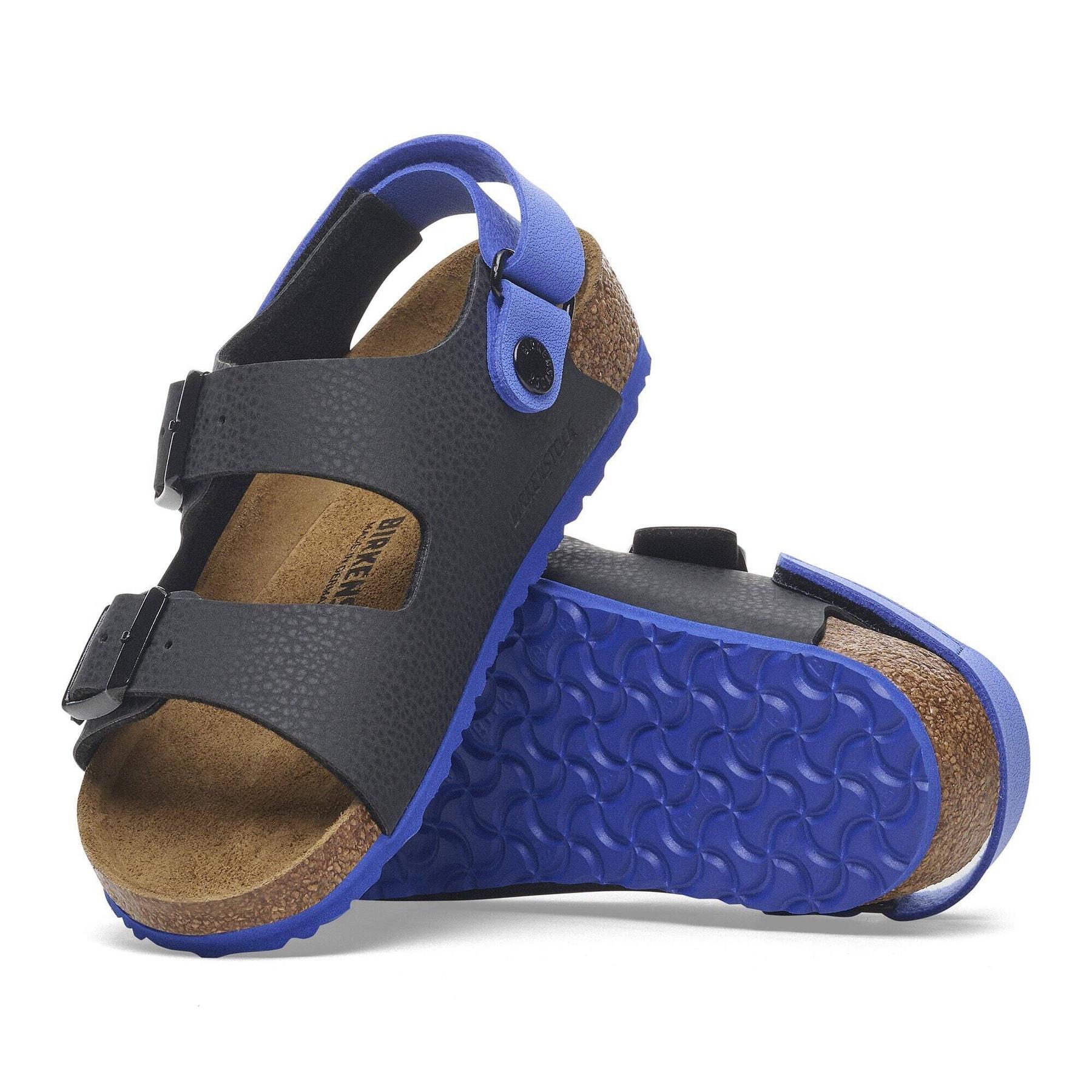 product/b/i/birkenstock_1029404-1029469_2-nw090525.jpg