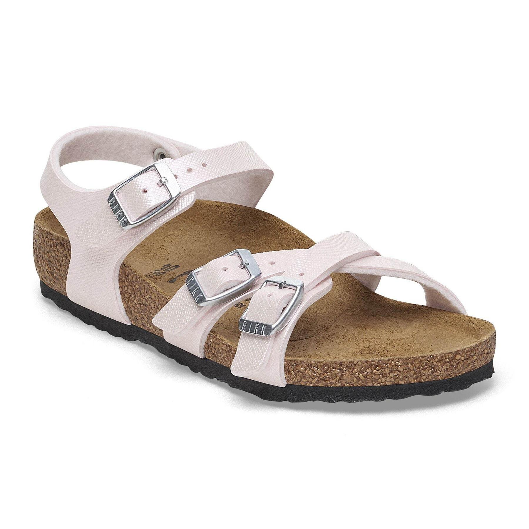 product/b/i/birkenstock_1029433-1029426_1-nw090525.jpg