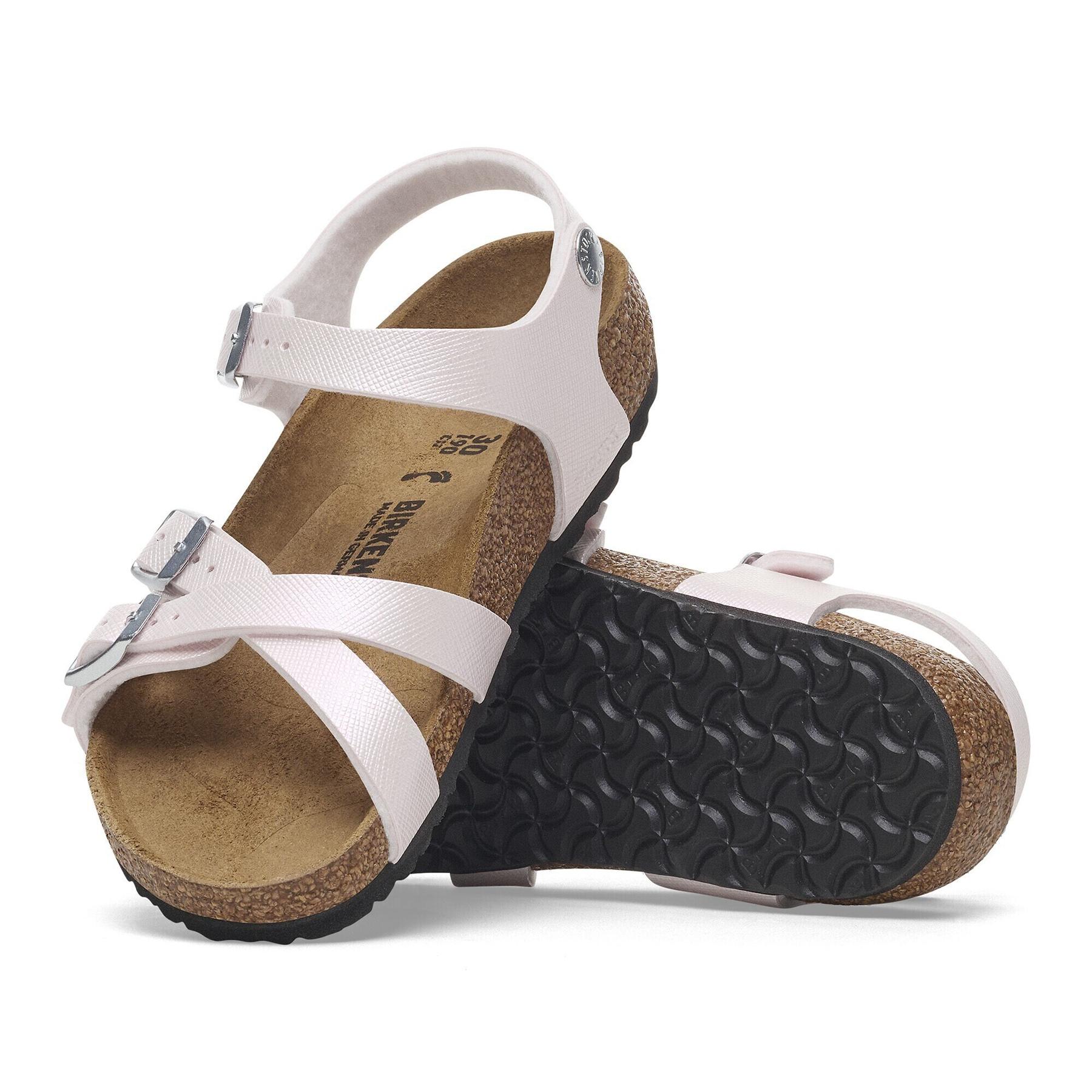 product/b/i/birkenstock_1029433-1029426_2-nw090525.jpg