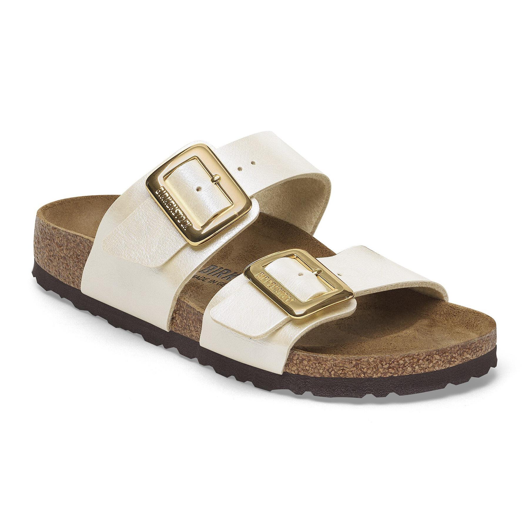 product/b/i/birkenstock_1029463-1029492_1-nw090525.jpg