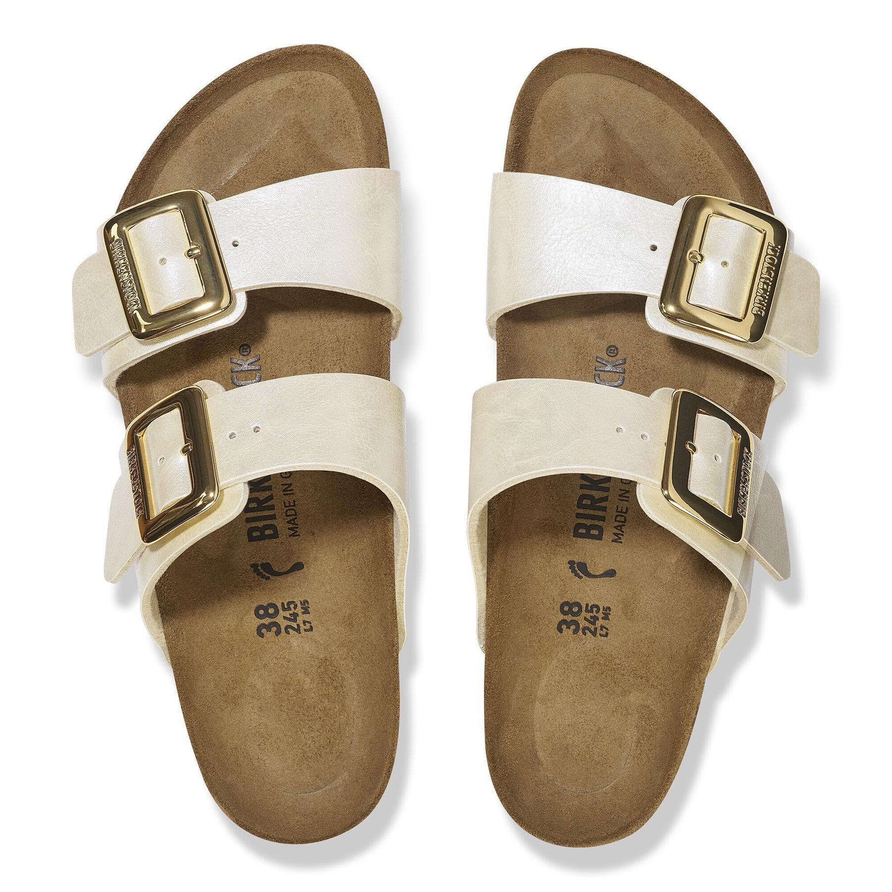 product/b/i/birkenstock_1029463-1029492_3-nw090525.jpg