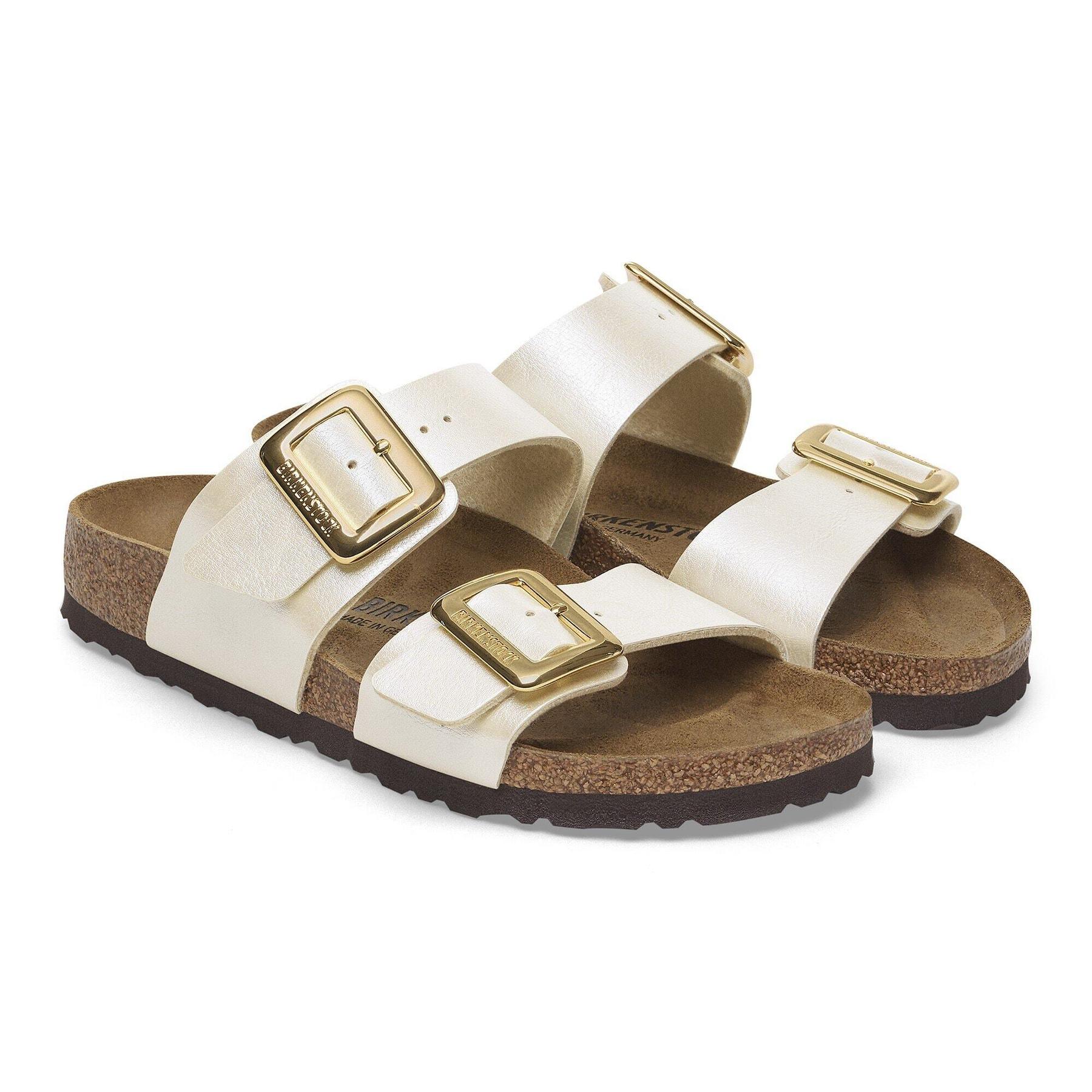 product/b/i/birkenstock_1029463-1029492_4-nw090525.jpg