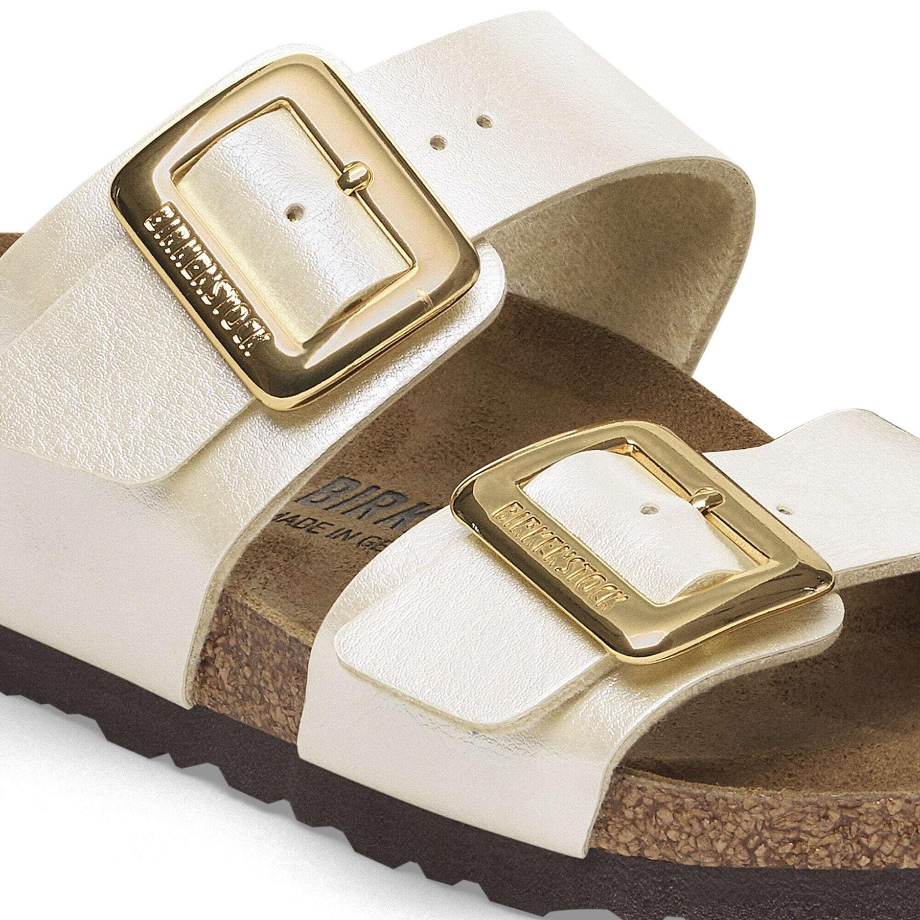 product/b/i/birkenstock_1029463-1029492_5-nw090525.jpg