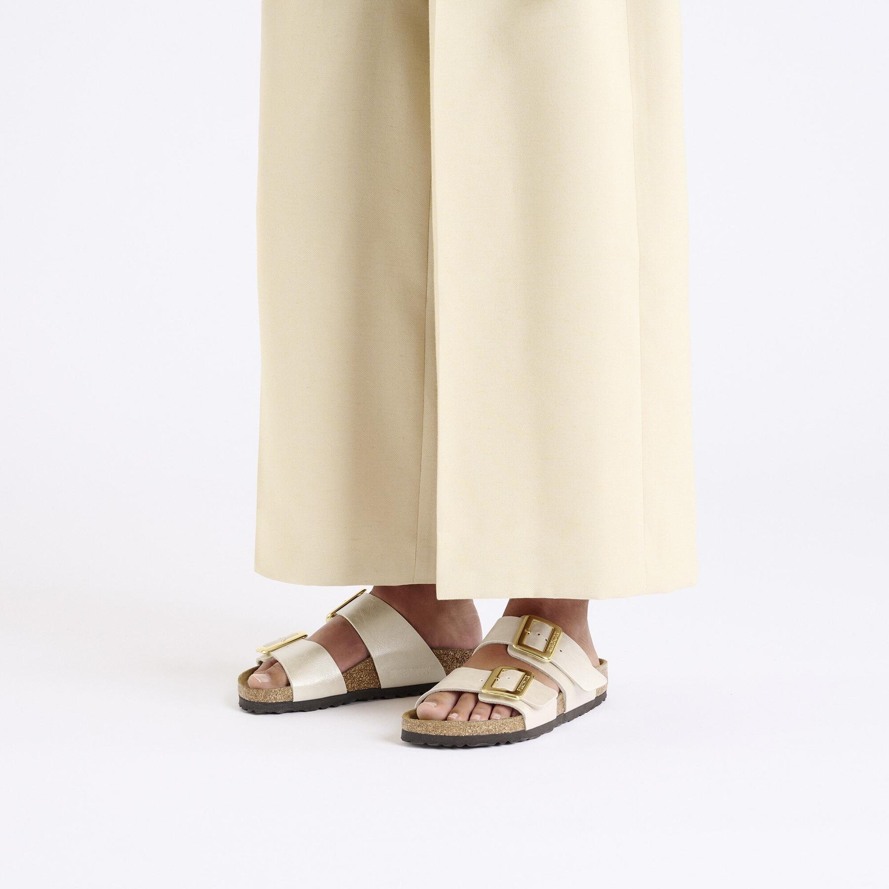 product/b/i/birkenstock_1029463-1029492_6-nw090525.jpg