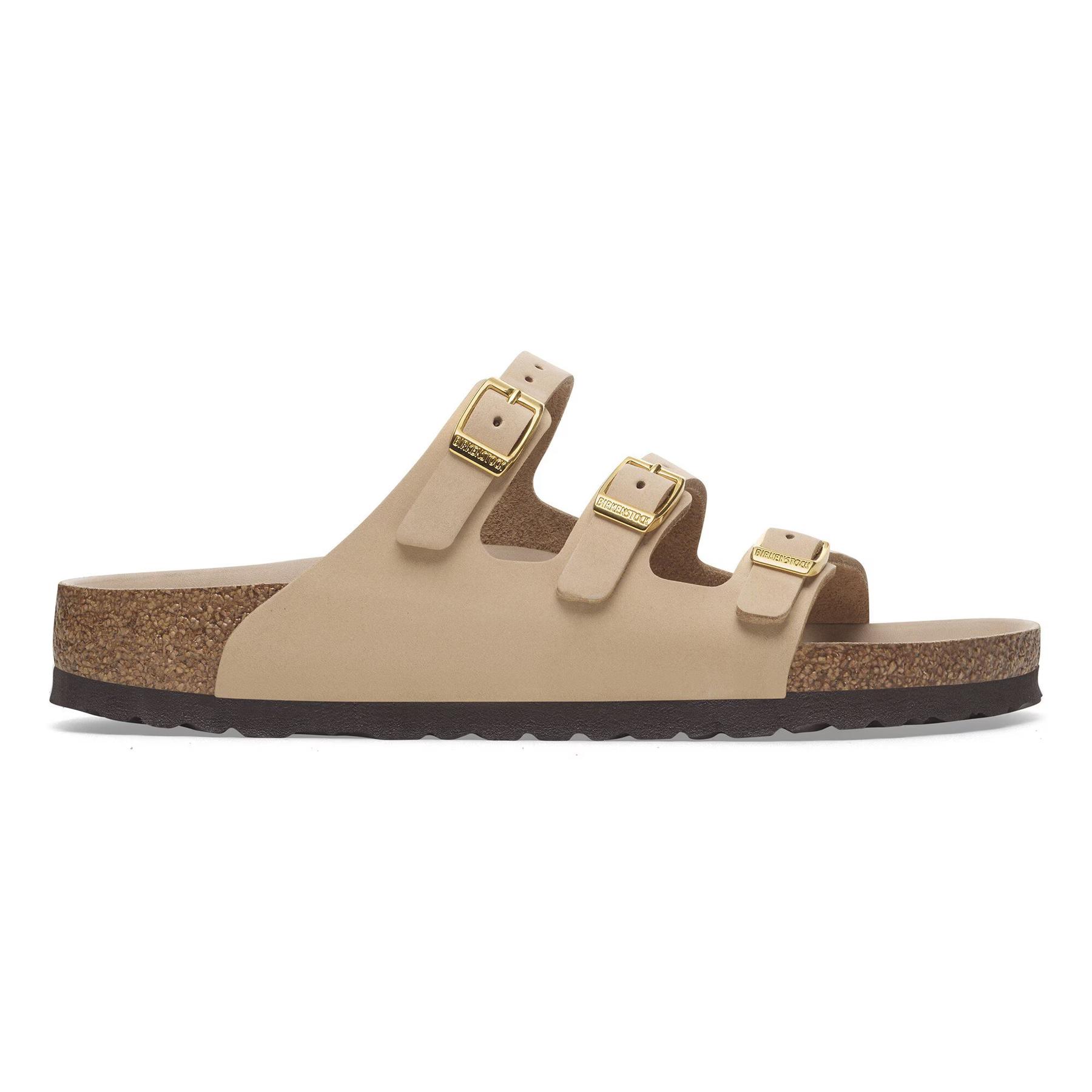 product/b/i/birkenstock_1029480_sandcastle_1.jpg