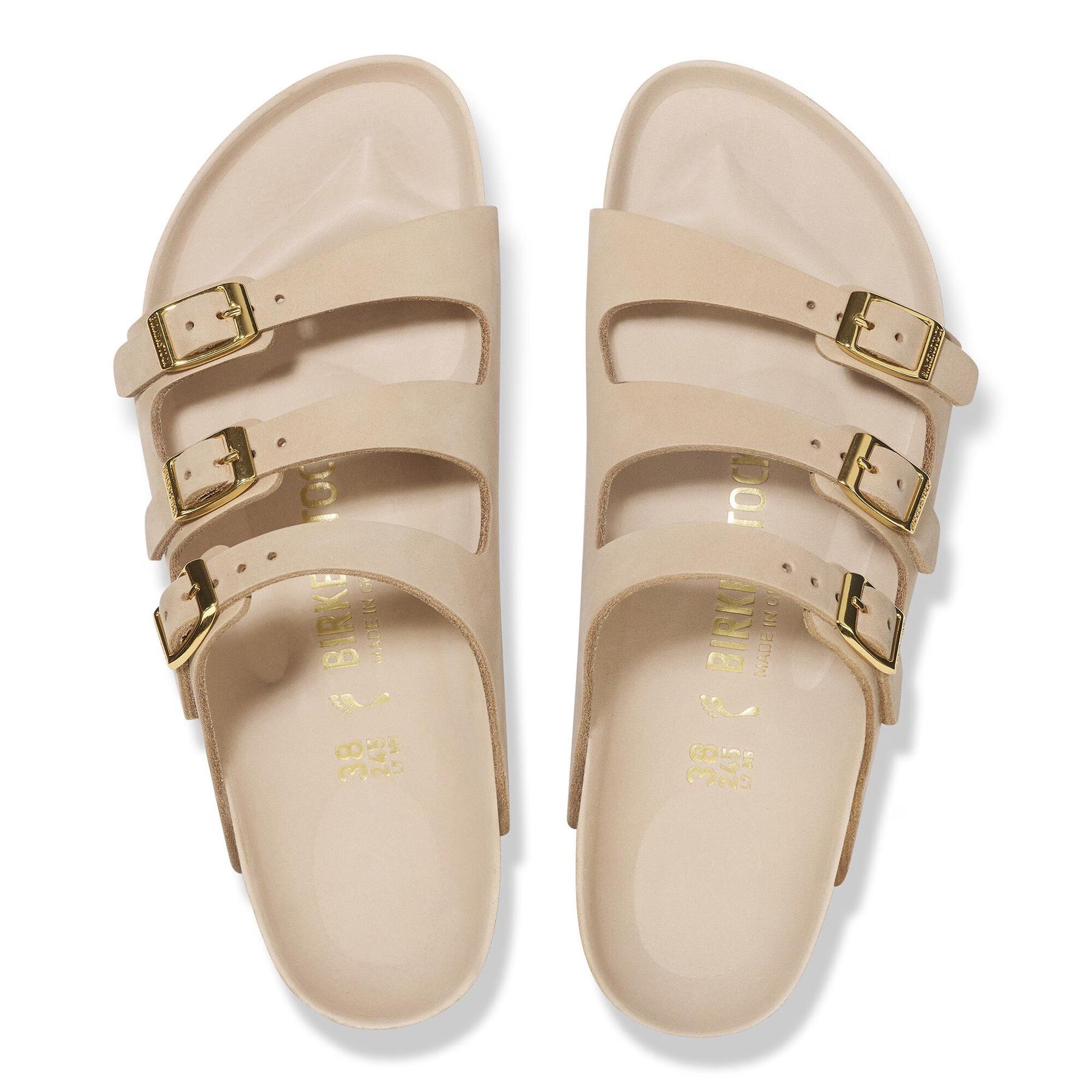 product/b/i/birkenstock_1029480_sandcastle_3.jpg