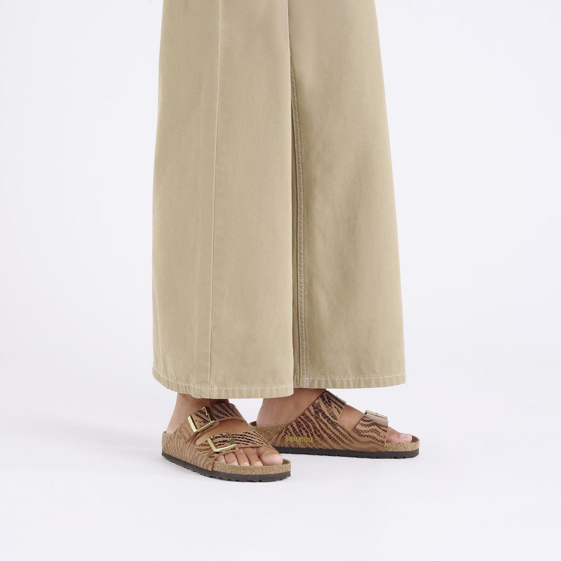 product/b/i/birkenstock_1029509_syn-zebra-pecan_7.jpg