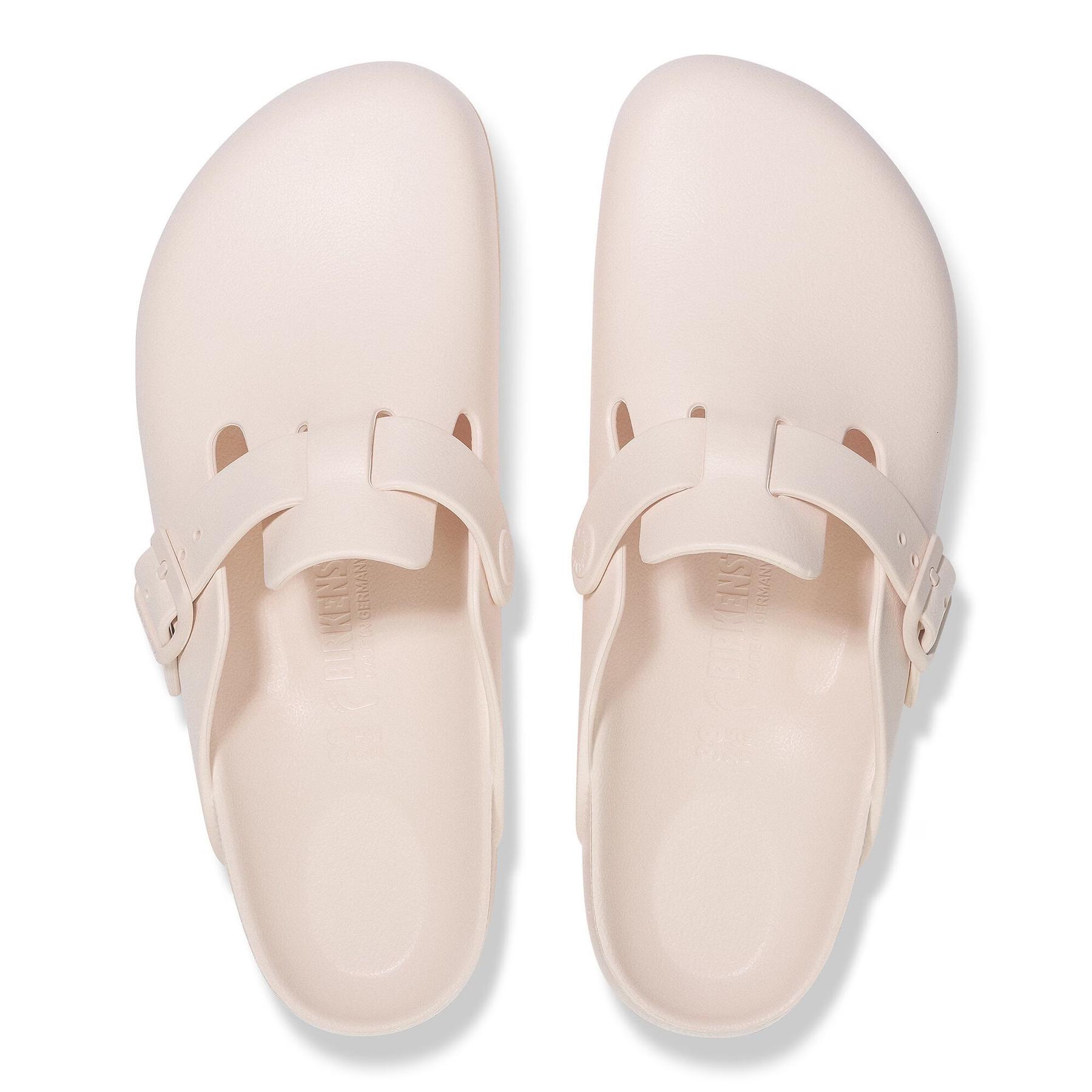 product/b/i/birkenstock_1029539_light-rose_3.jpg