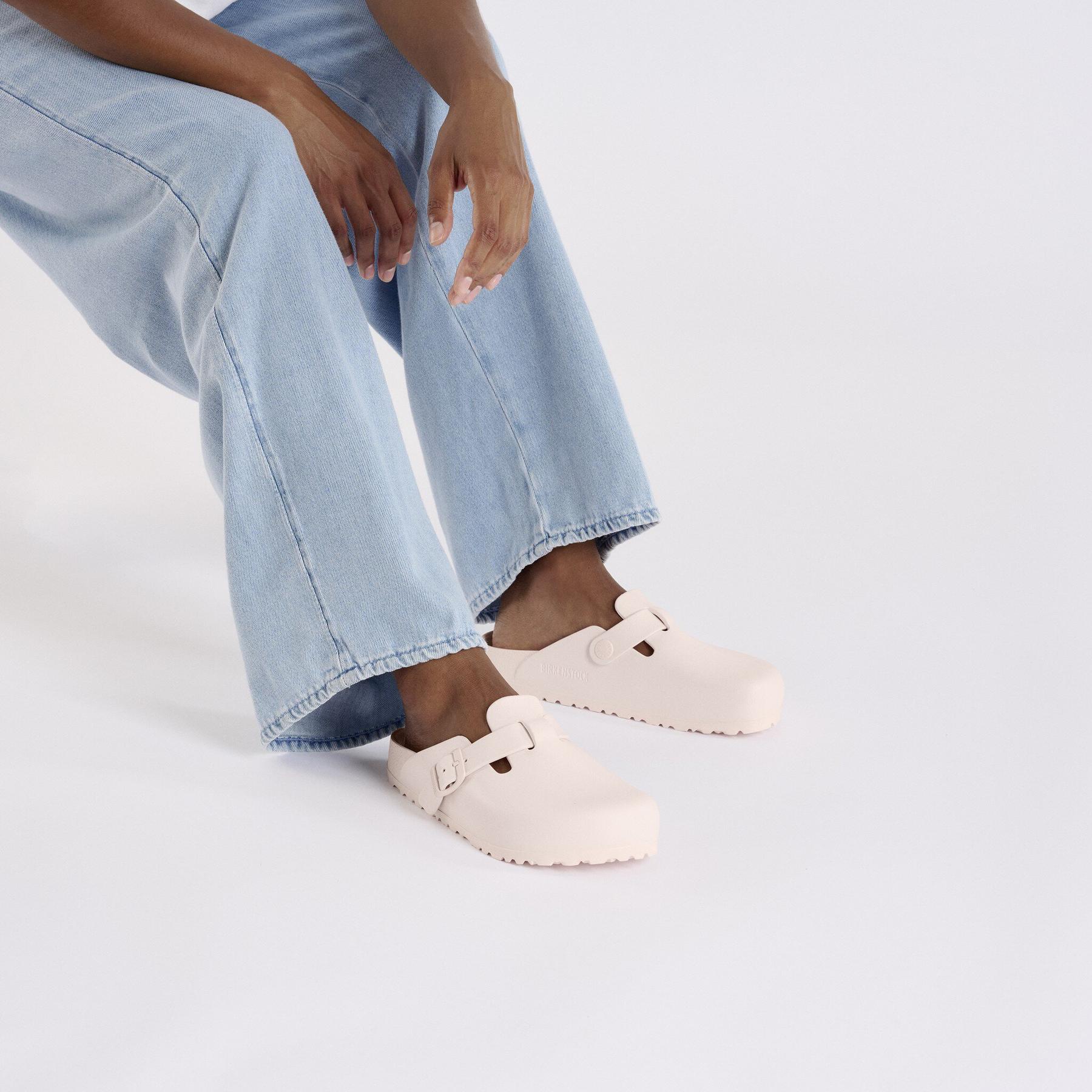 product/b/i/birkenstock_1029539_light-rose_6.jpg