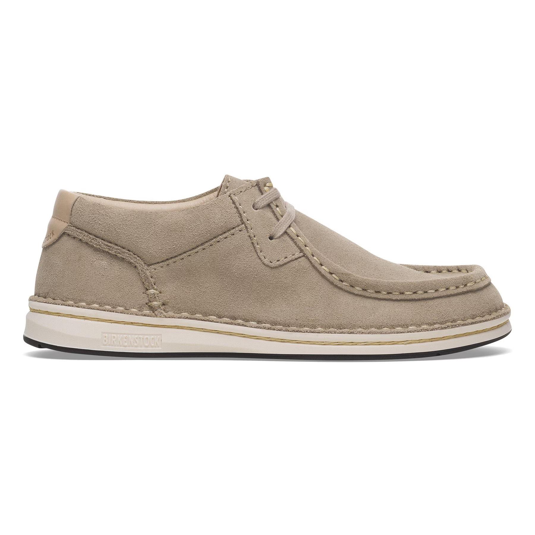 product/b/i/birkenstock_1029671_taupe_1.jpg