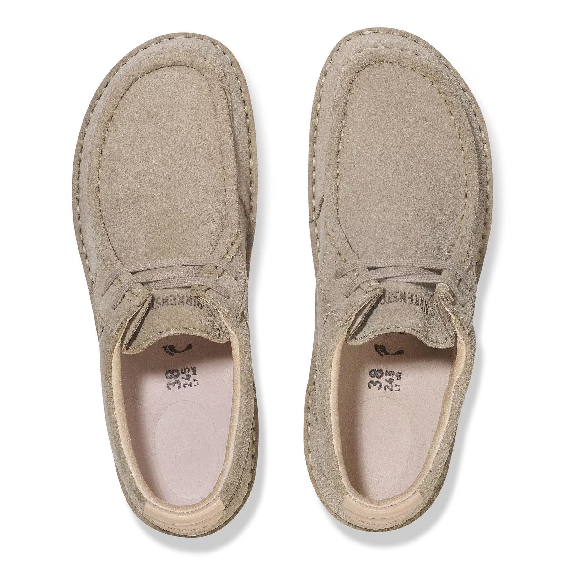 product/b/i/birkenstock_1029671_taupe_4.jpg