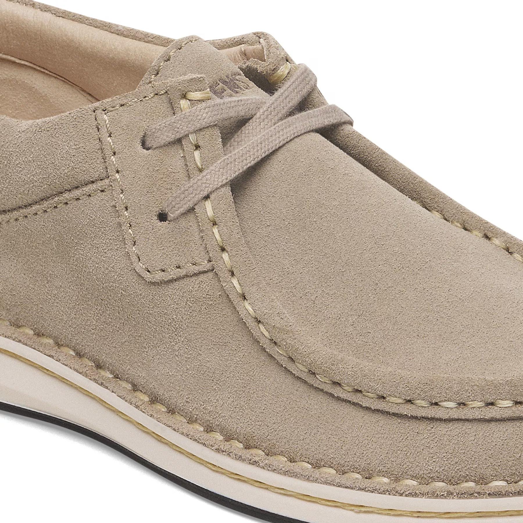 product/b/i/birkenstock_1029671_taupe_6.jpg