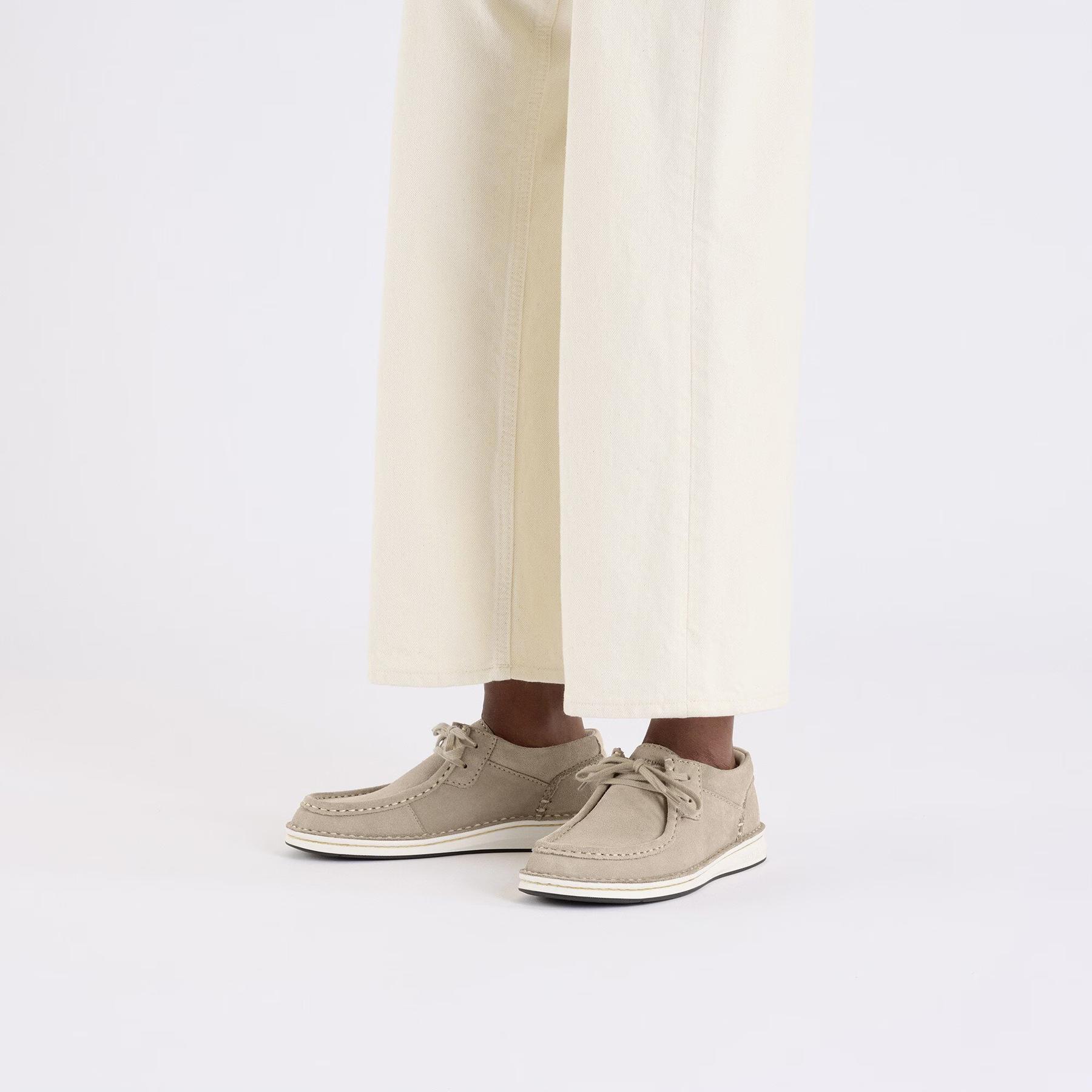 product/b/i/birkenstock_1029671_taupe_7.jpg