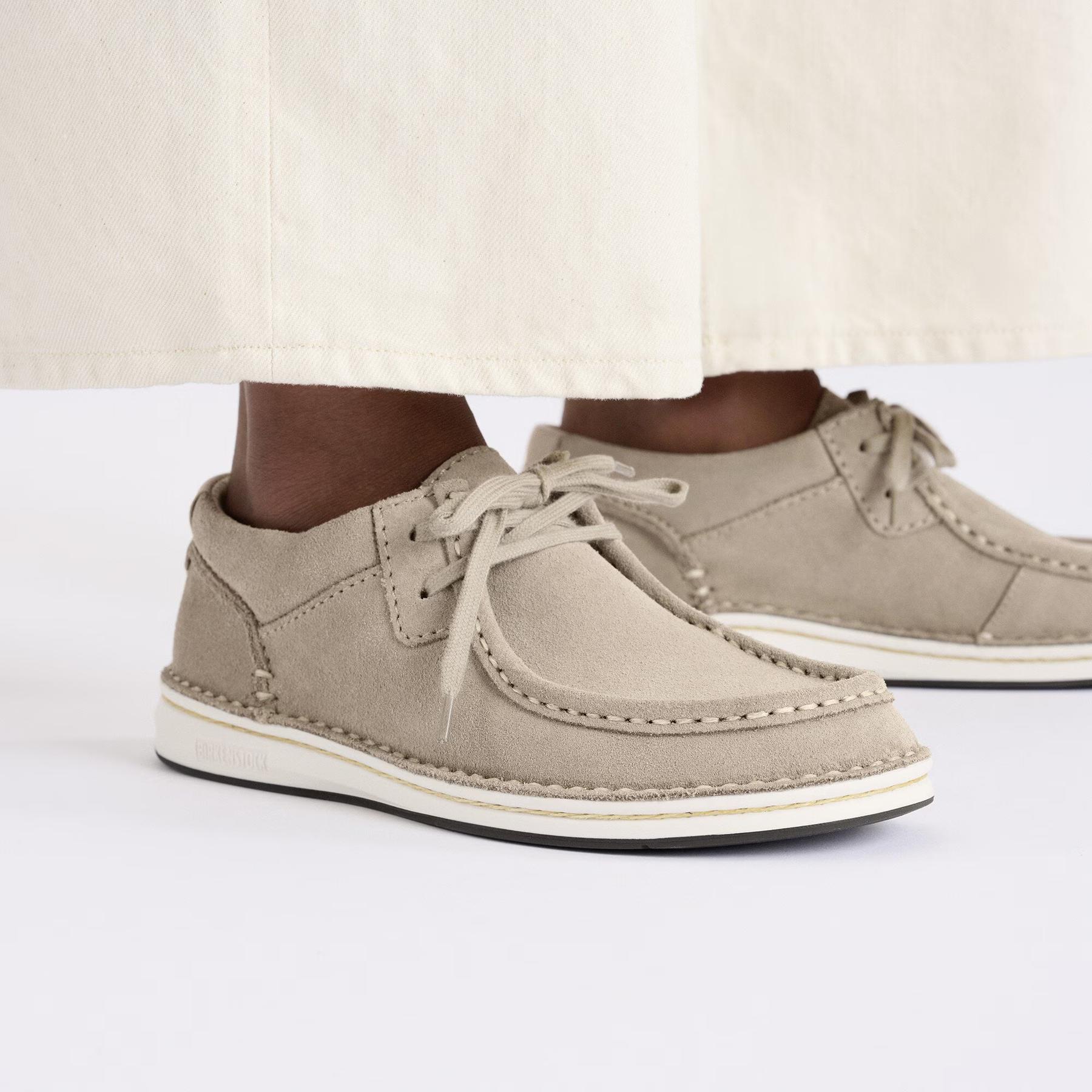 product/b/i/birkenstock_1029671_taupe_8.jpg