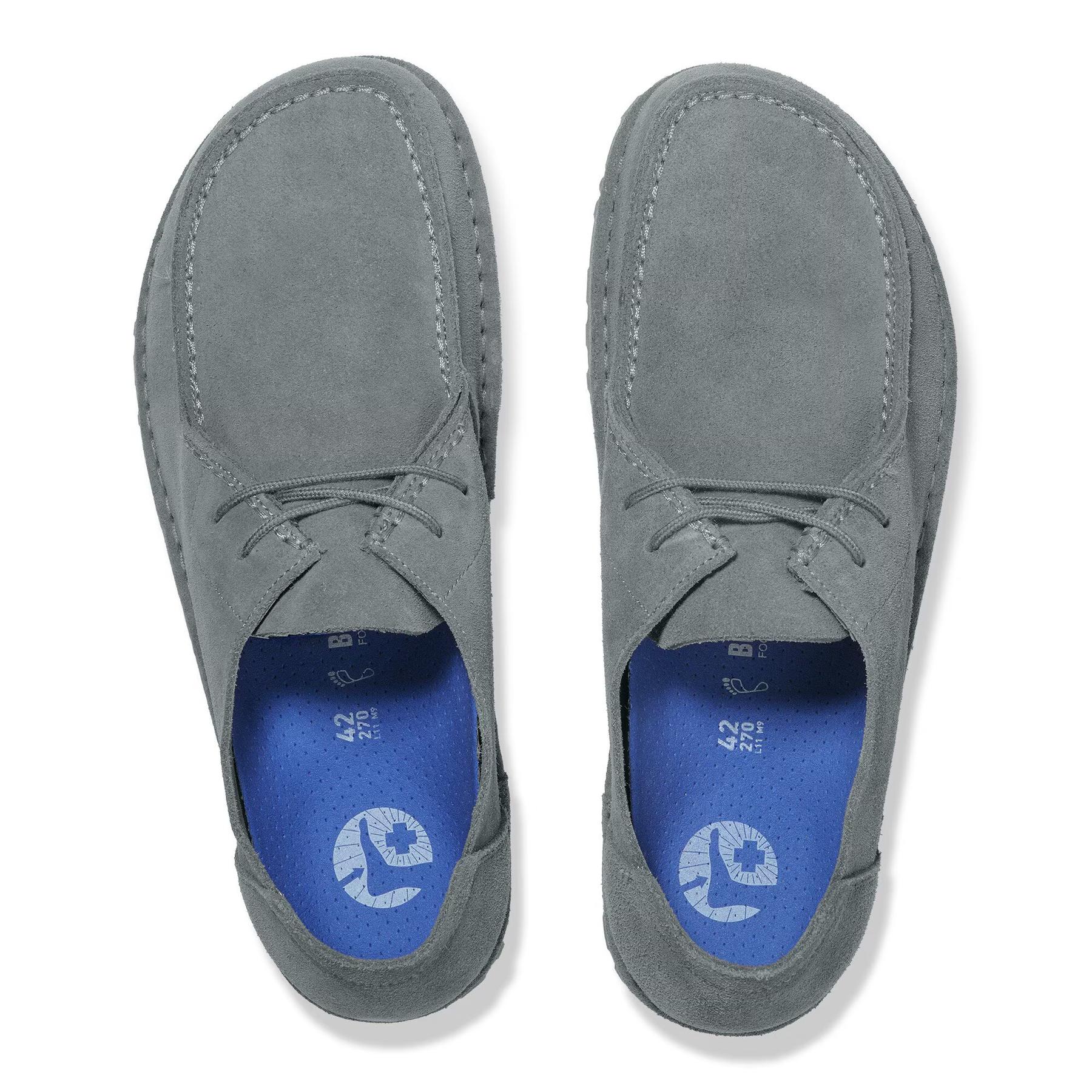 product/b/i/birkenstock_1030035_basalt-gray_4.jpg