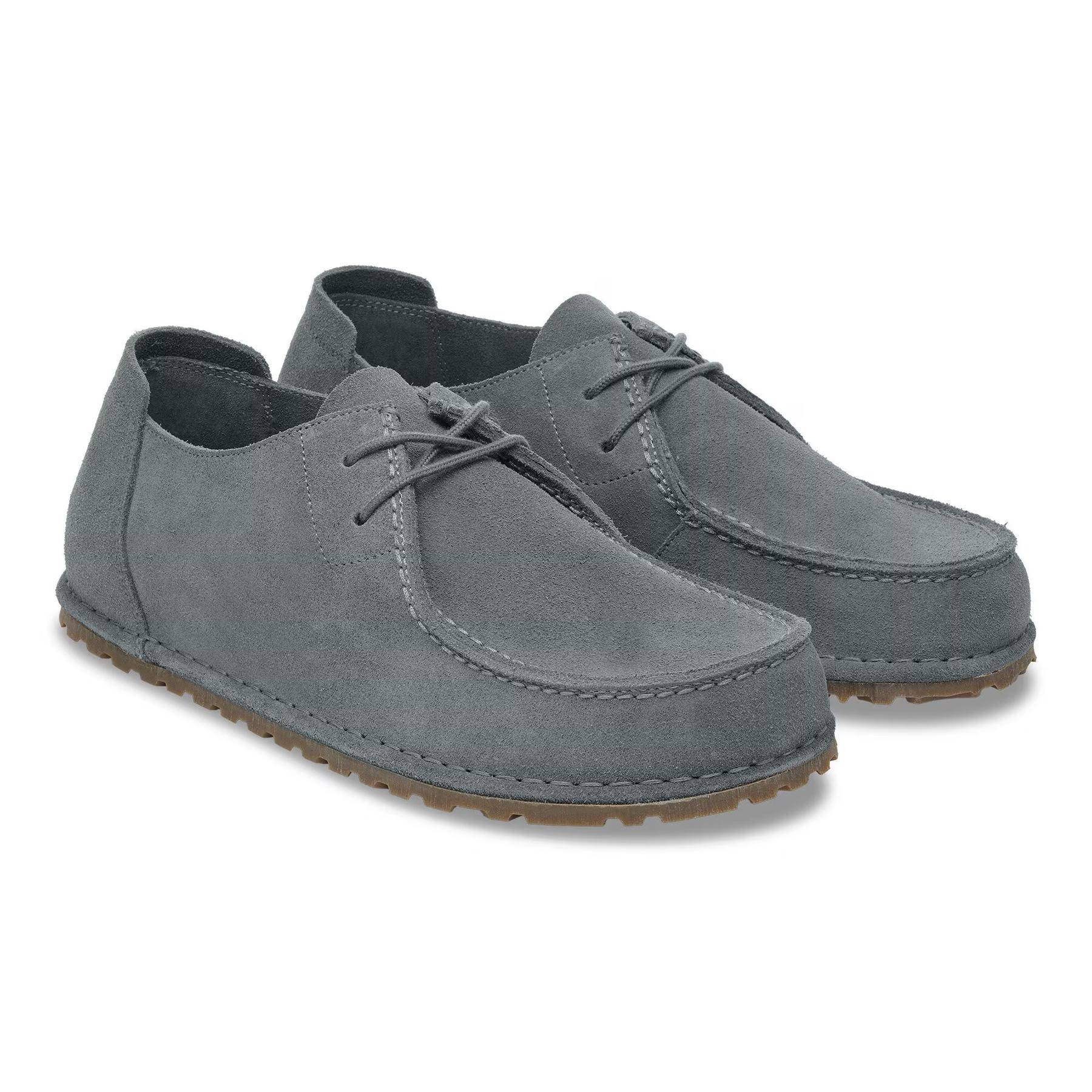 product/b/i/birkenstock_1030035_basalt-gray_5.jpg