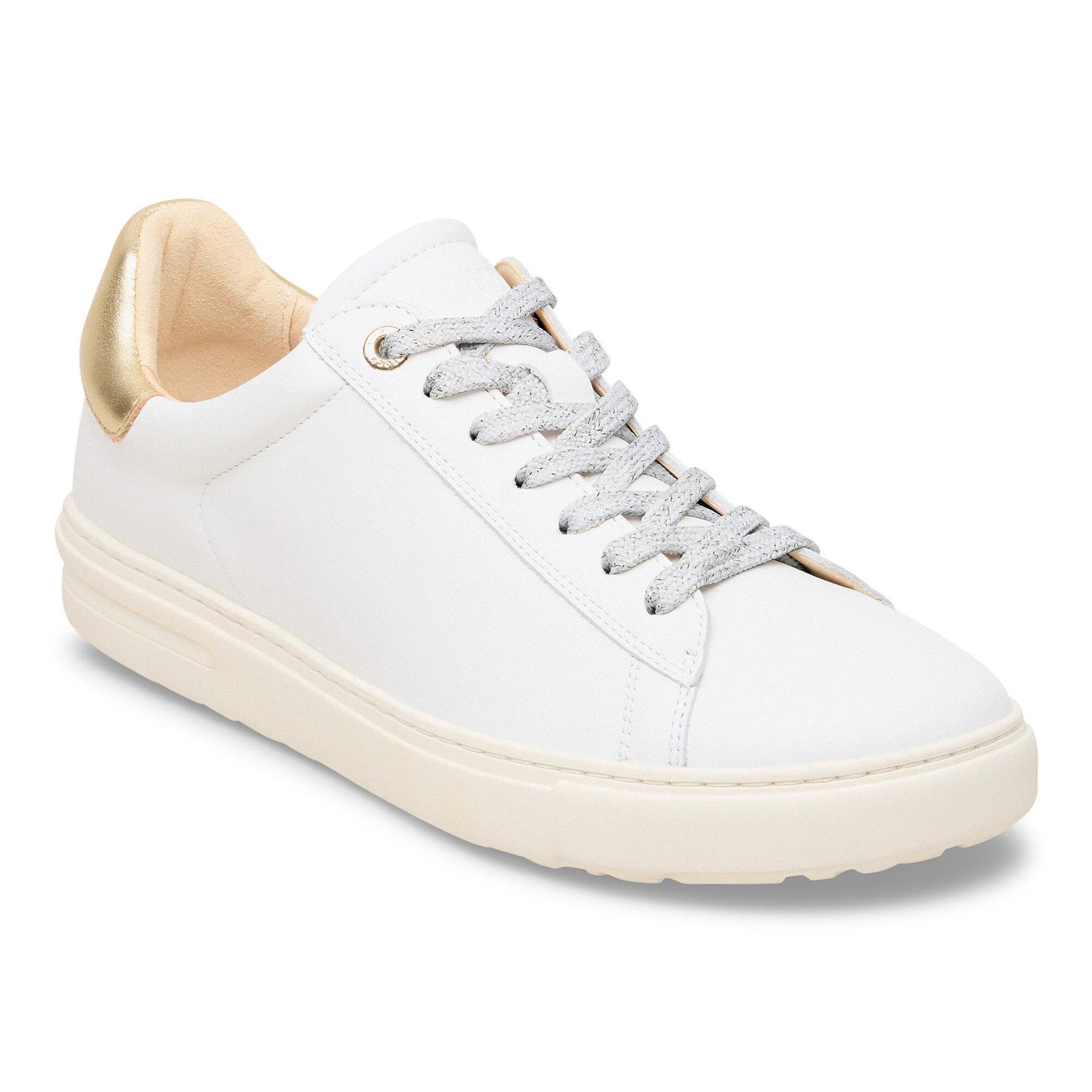 product/b/i/birkenstock_1030042_white-metallic-rose_2.jpg
