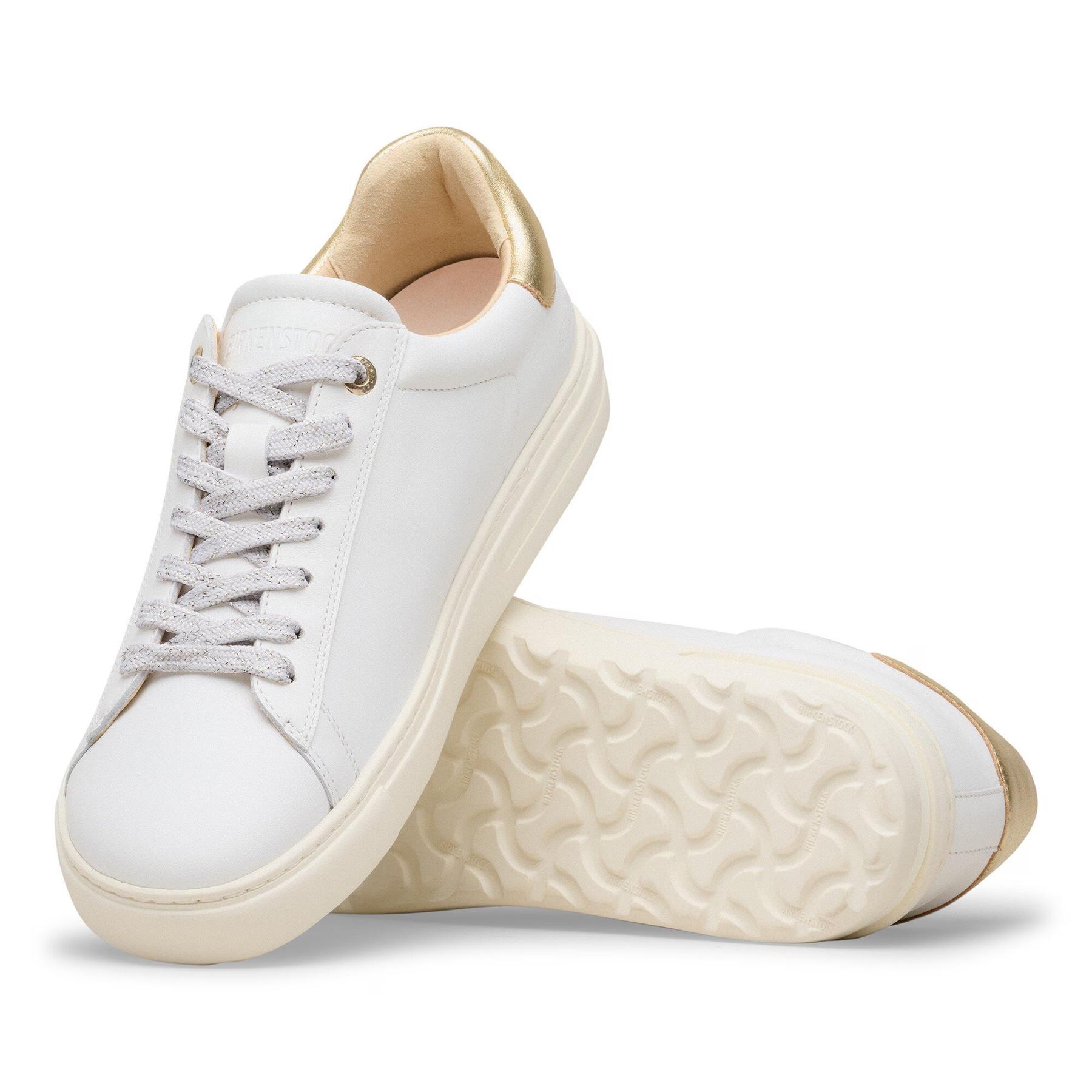 product/b/i/birkenstock_1030042_white-metallic-rose_3.jpg