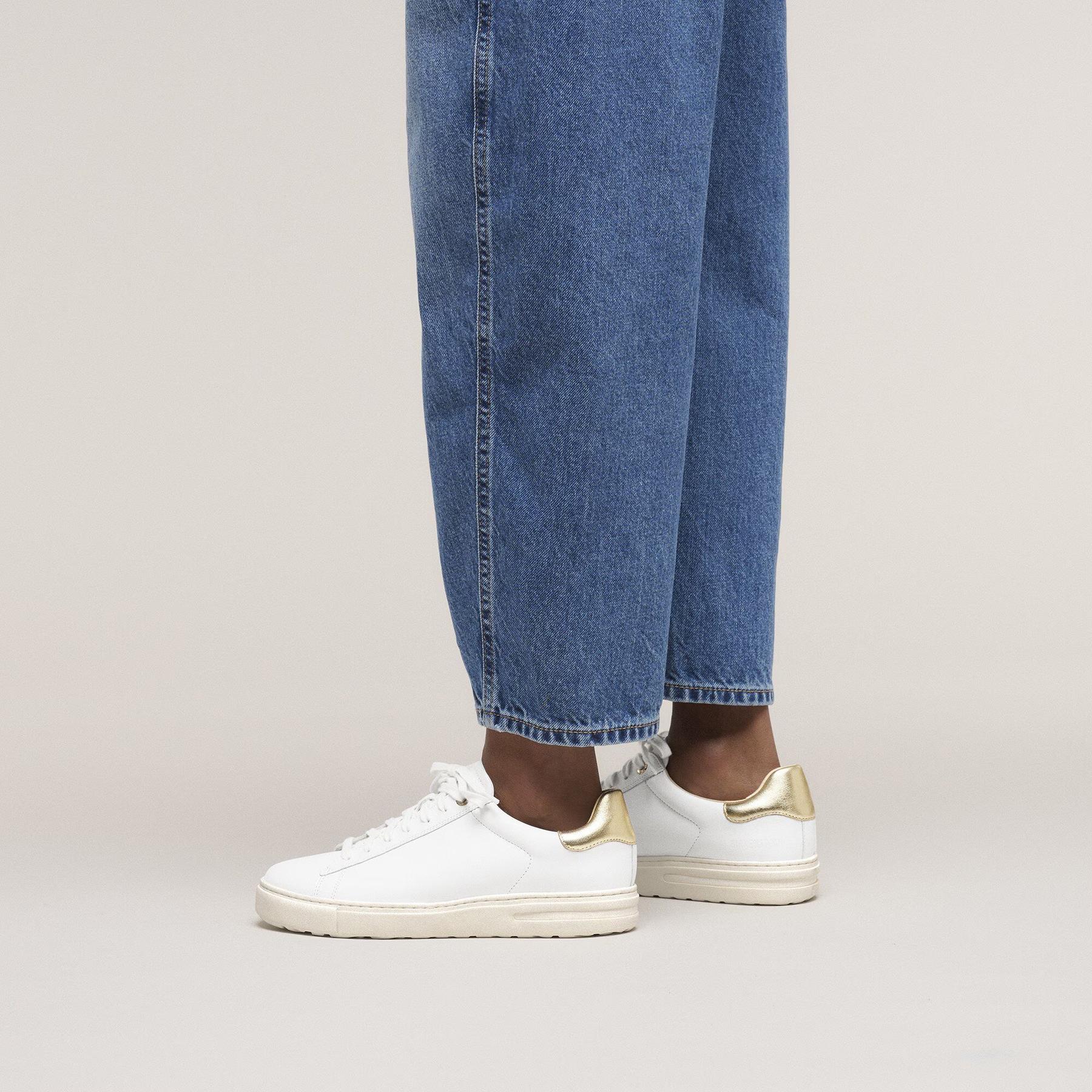 product/b/i/birkenstock_1030042_white-metallic-rose_7.jpg