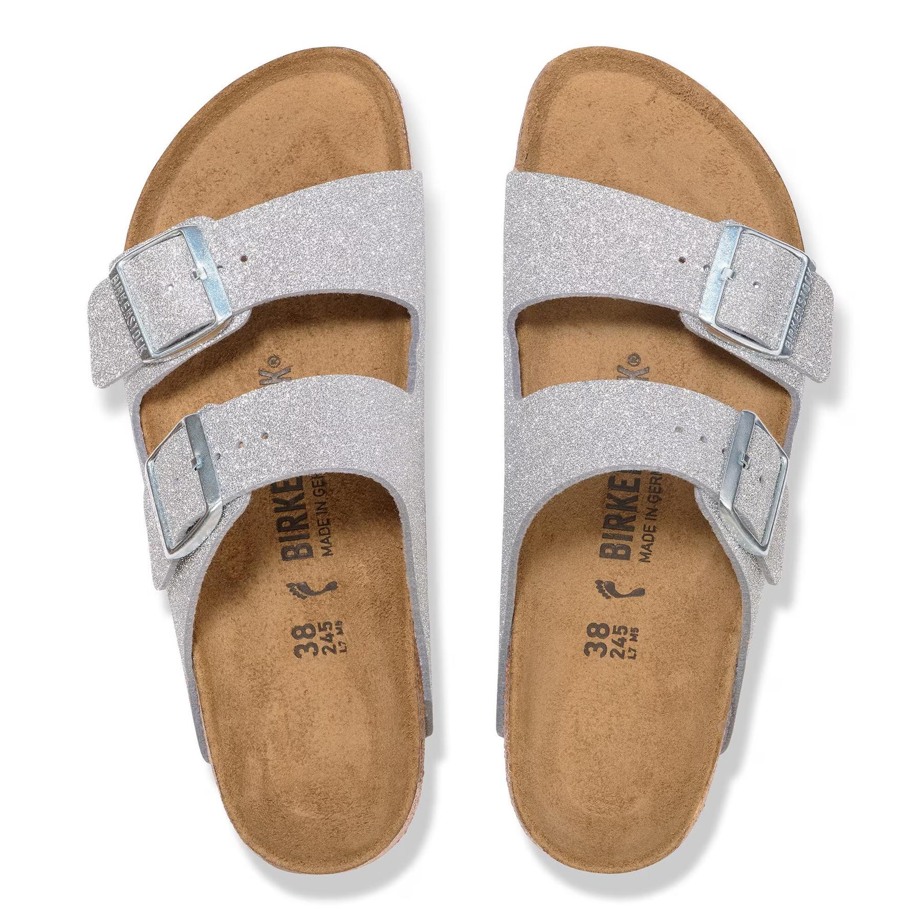 product/b/i/birkenstock_1030101_shiny-glitter-silver_4.jpg