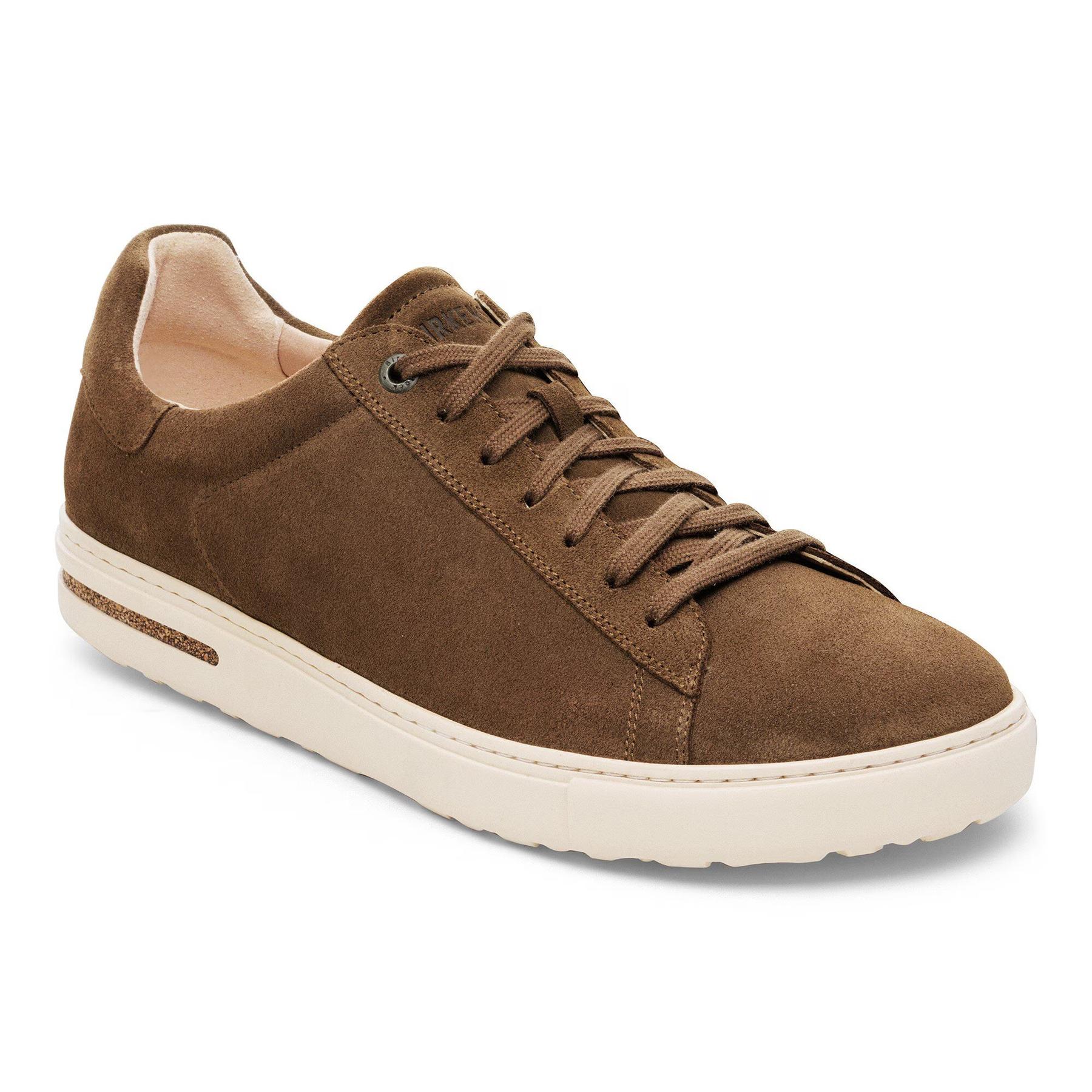 product/b/i/birkenstock_1030130_dark-tea_2.jpg