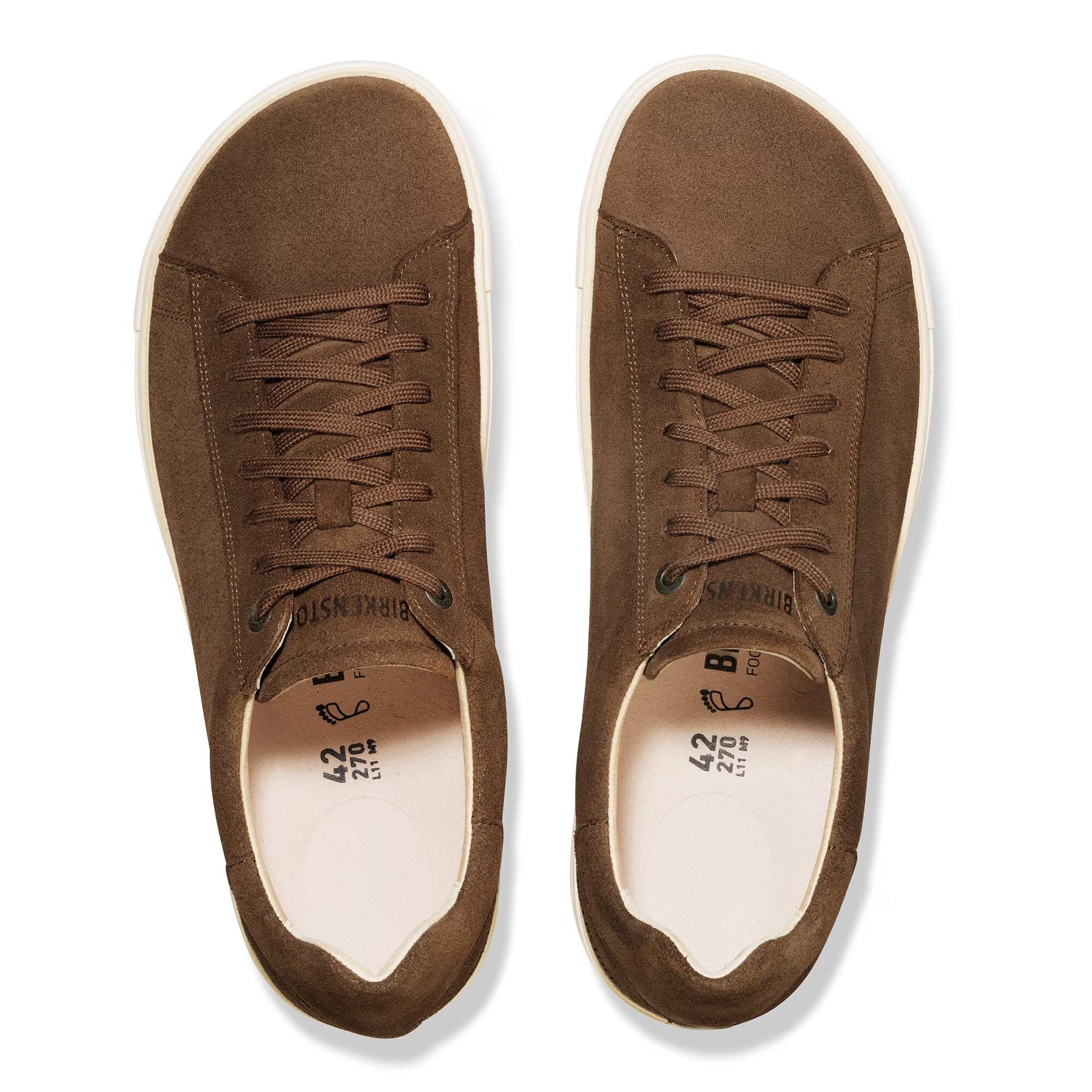 product/b/i/birkenstock_1030130_dark-tea_4.jpg