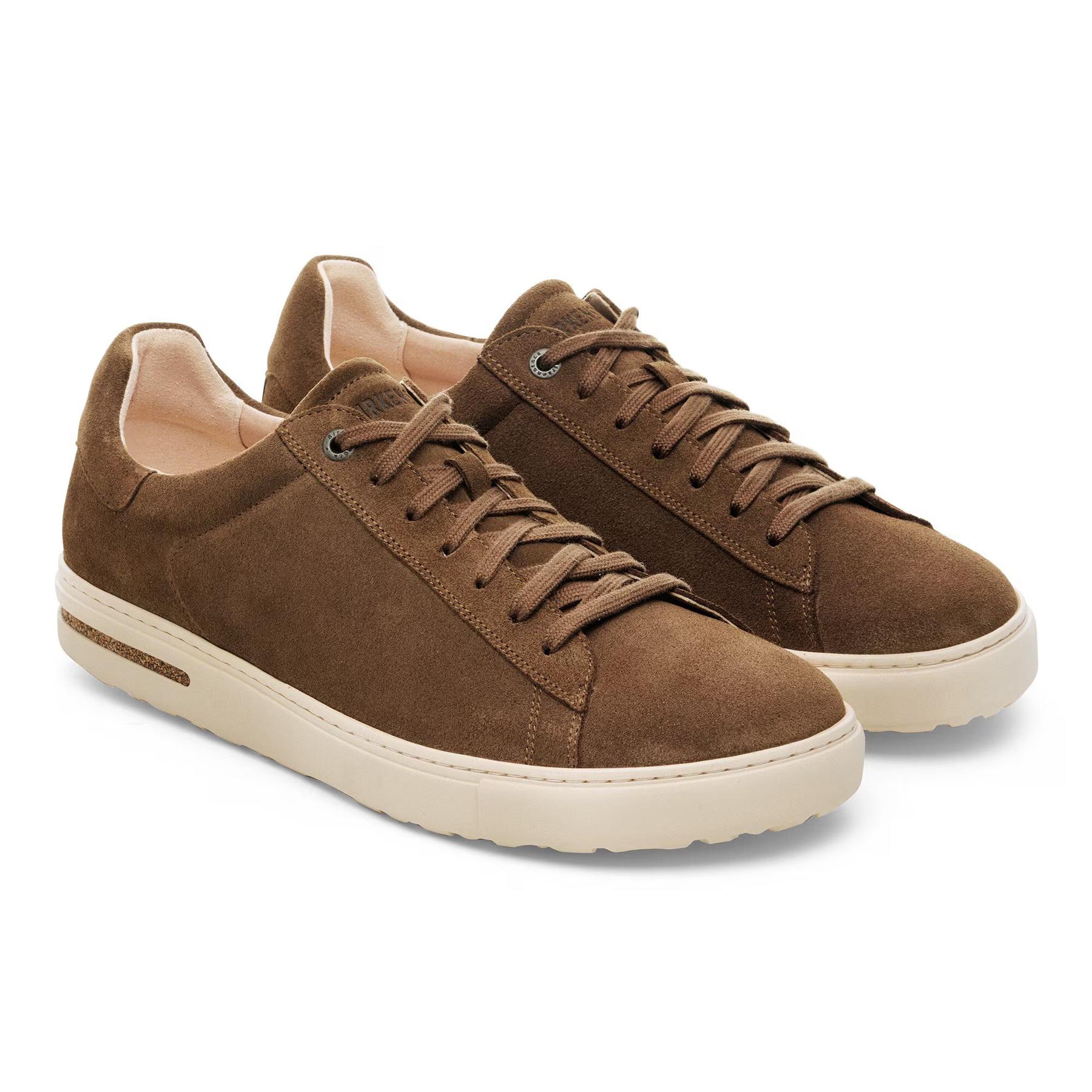 product/b/i/birkenstock_1030130_dark-tea_5.jpg