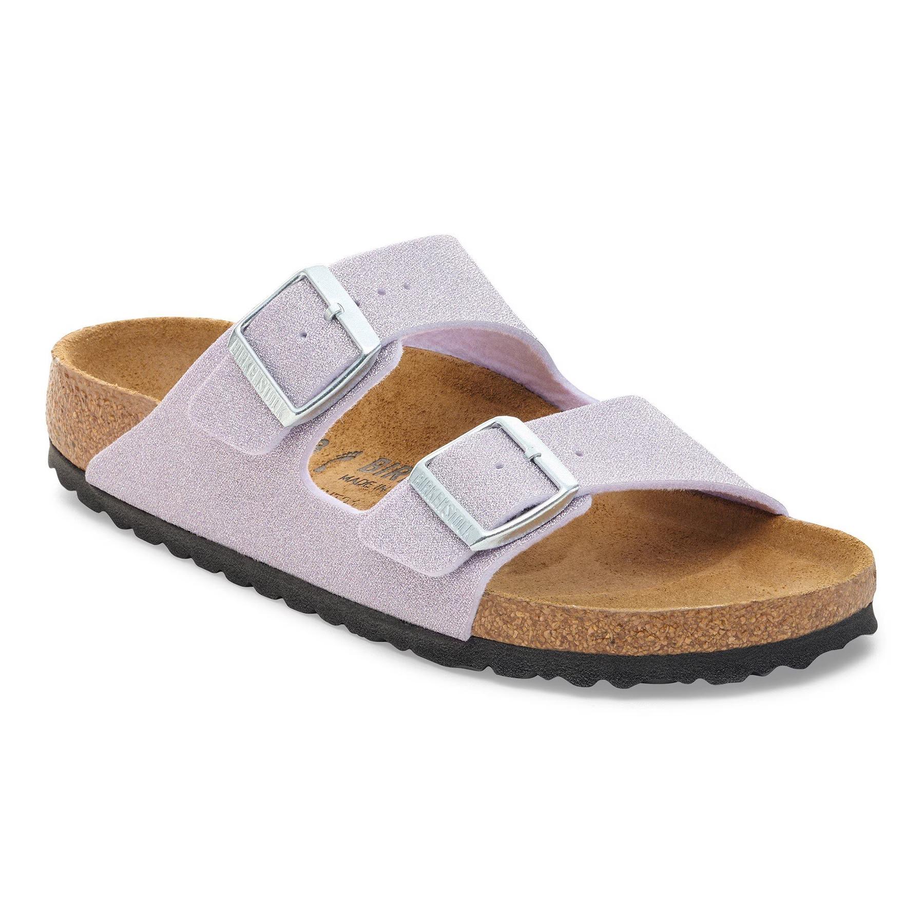 product/b/i/birkenstock_1030163_shiny-glitter-faded-purple_2.jpg