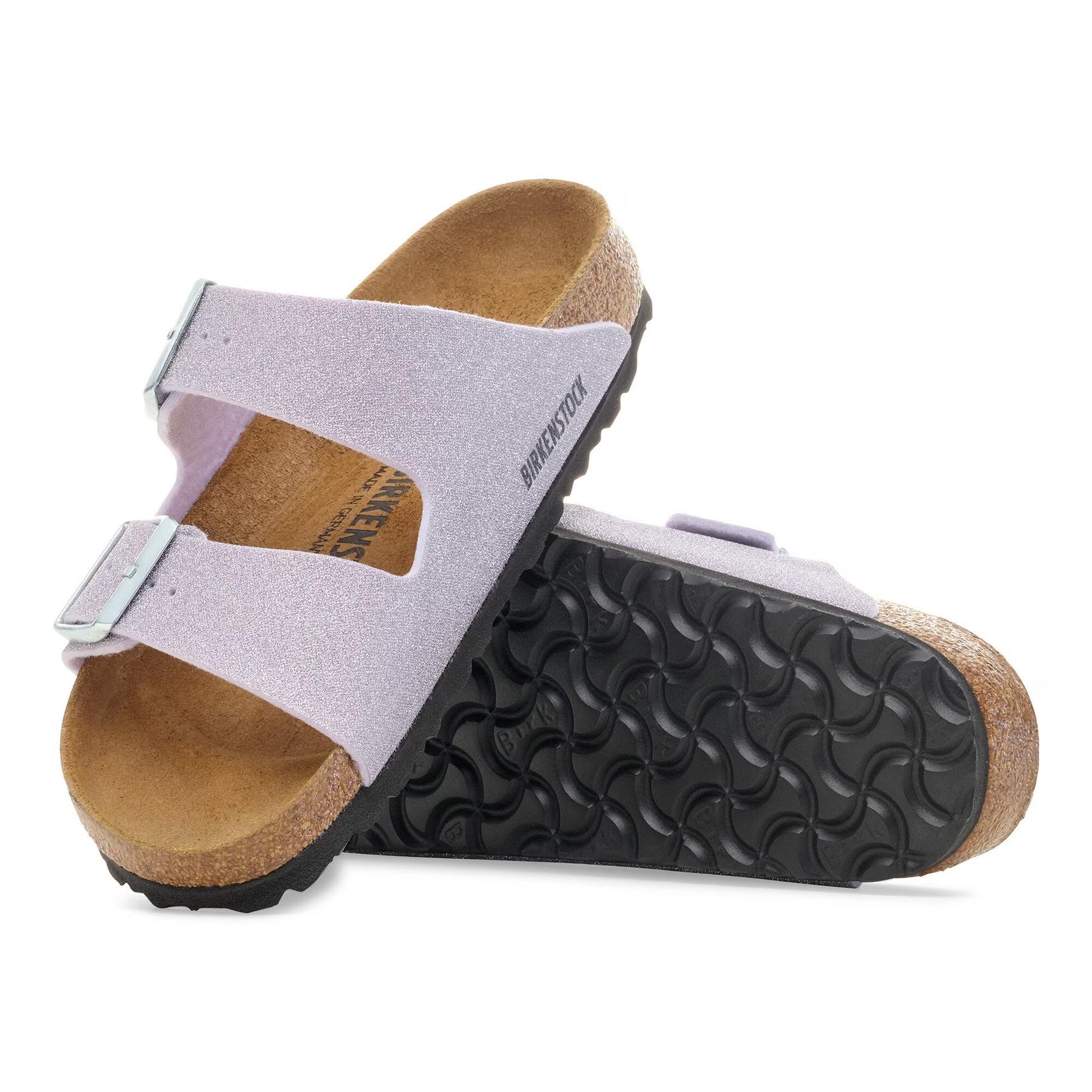 product/b/i/birkenstock_1030163_shiny-glitter-faded-purple_3.jpg